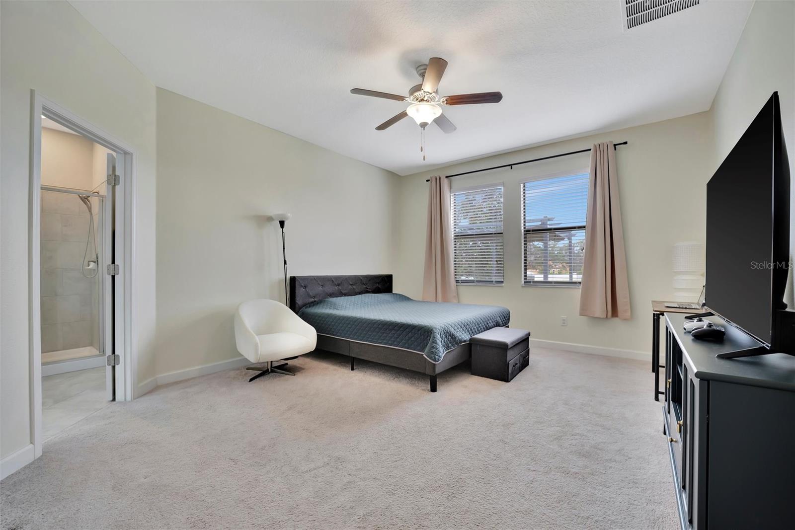 13355 ORCA SOUND DR, RIVERVIEW, FL, 33579