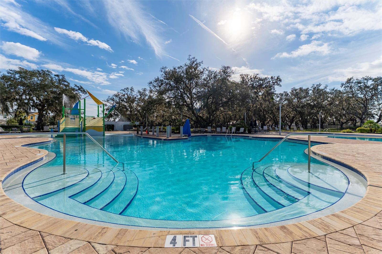 13355 ORCA SOUND DR, RIVERVIEW, FL, 33579