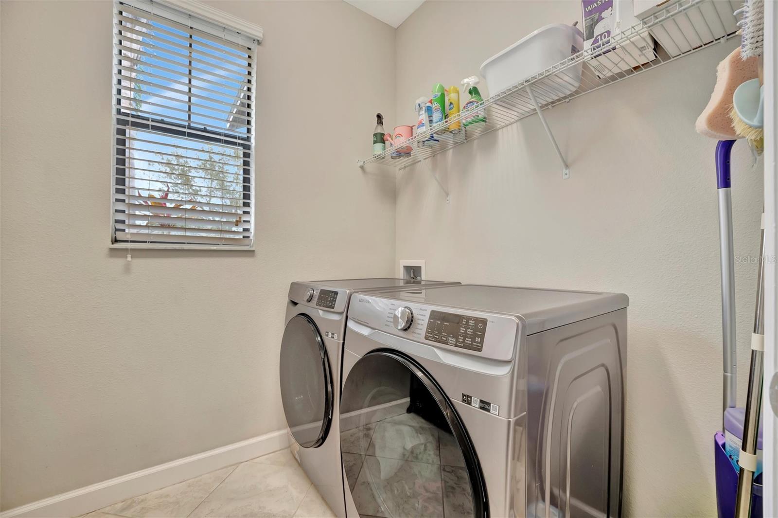 13355 ORCA SOUND DR, RIVERVIEW, FL, 33579