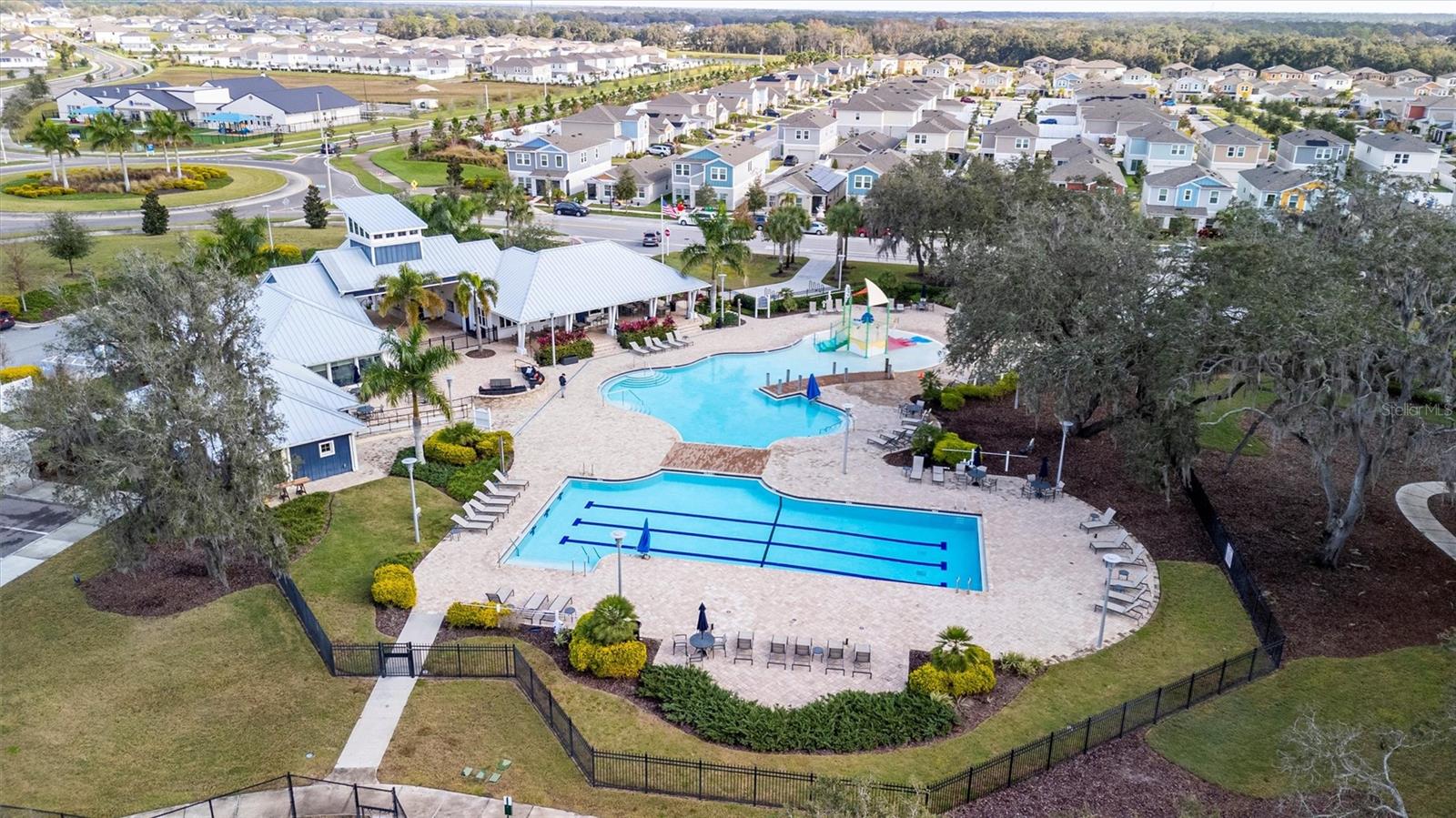 13355 ORCA SOUND DR, RIVERVIEW, FL, 33579