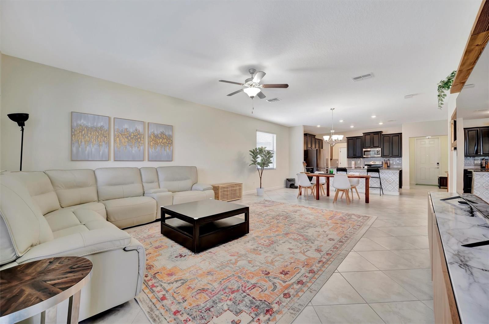 13355 ORCA SOUND DR, RIVERVIEW, FL, 33579
