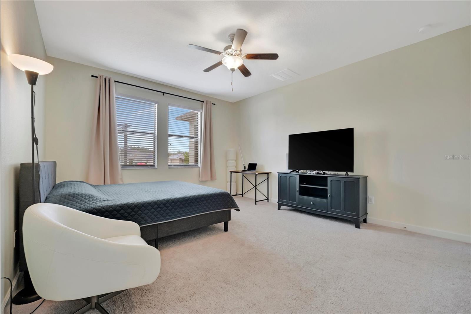 13355 ORCA SOUND DR, RIVERVIEW, FL, 33579