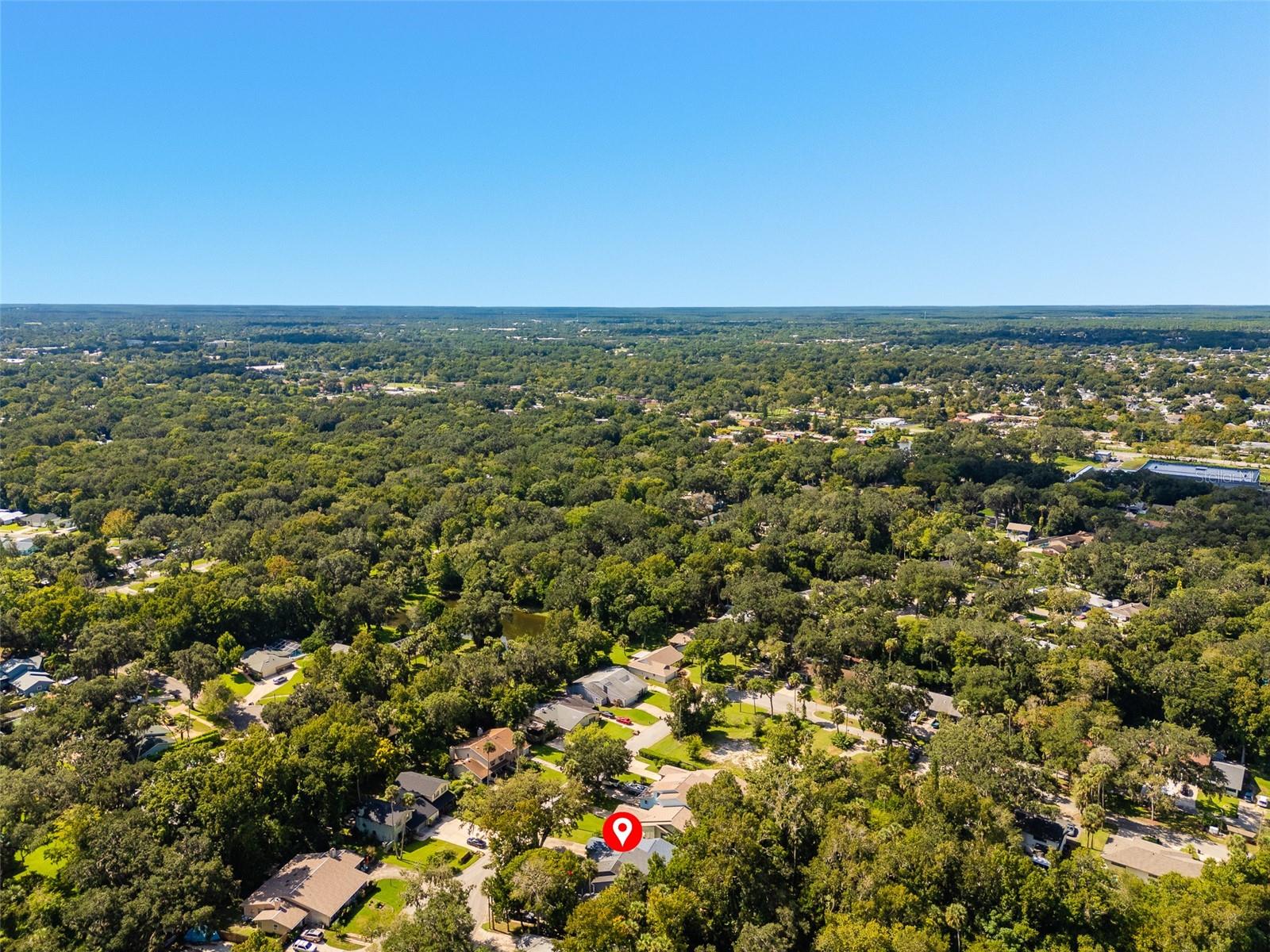 844 SUGAR HOUSE DR, PORT ORANGE, FL, 32129