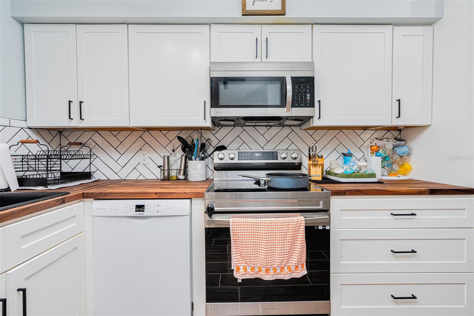 844 SUGAR HOUSE DR, PORT ORANGE, FL, 32129
