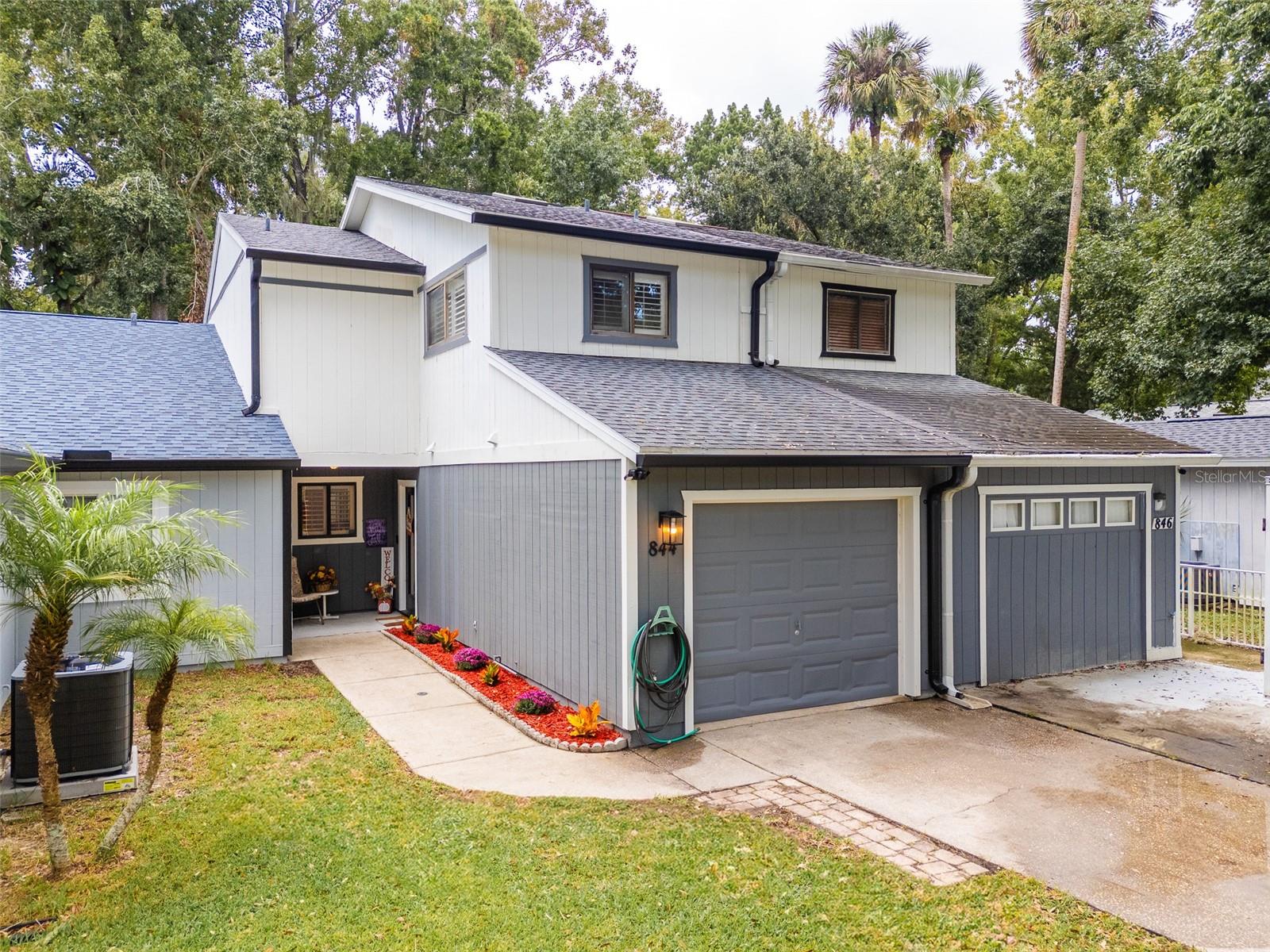 844 SUGAR HOUSE DR, PORT ORANGE, FL, 32129