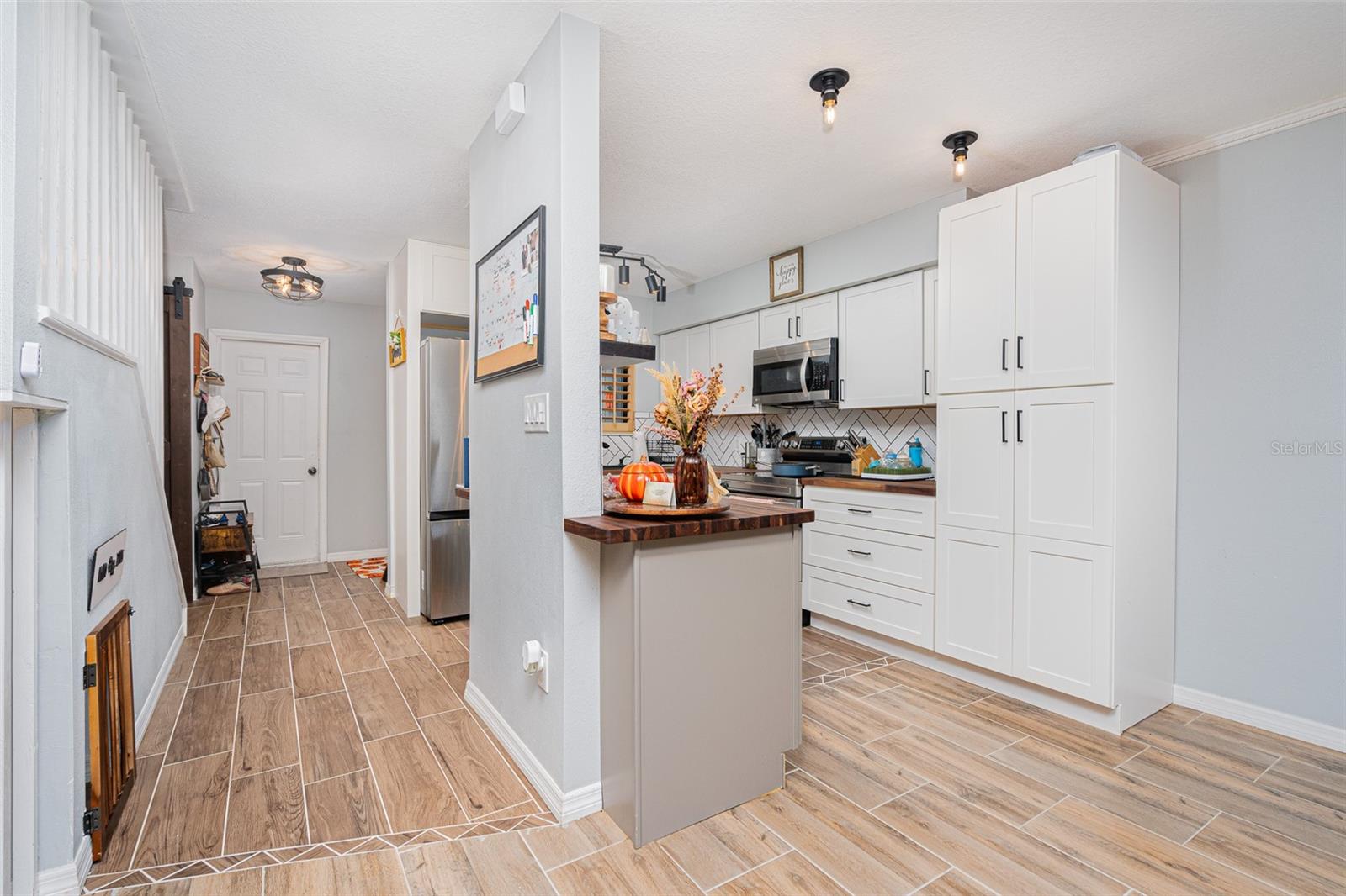 844 SUGAR HOUSE DR, PORT ORANGE, FL, 32129