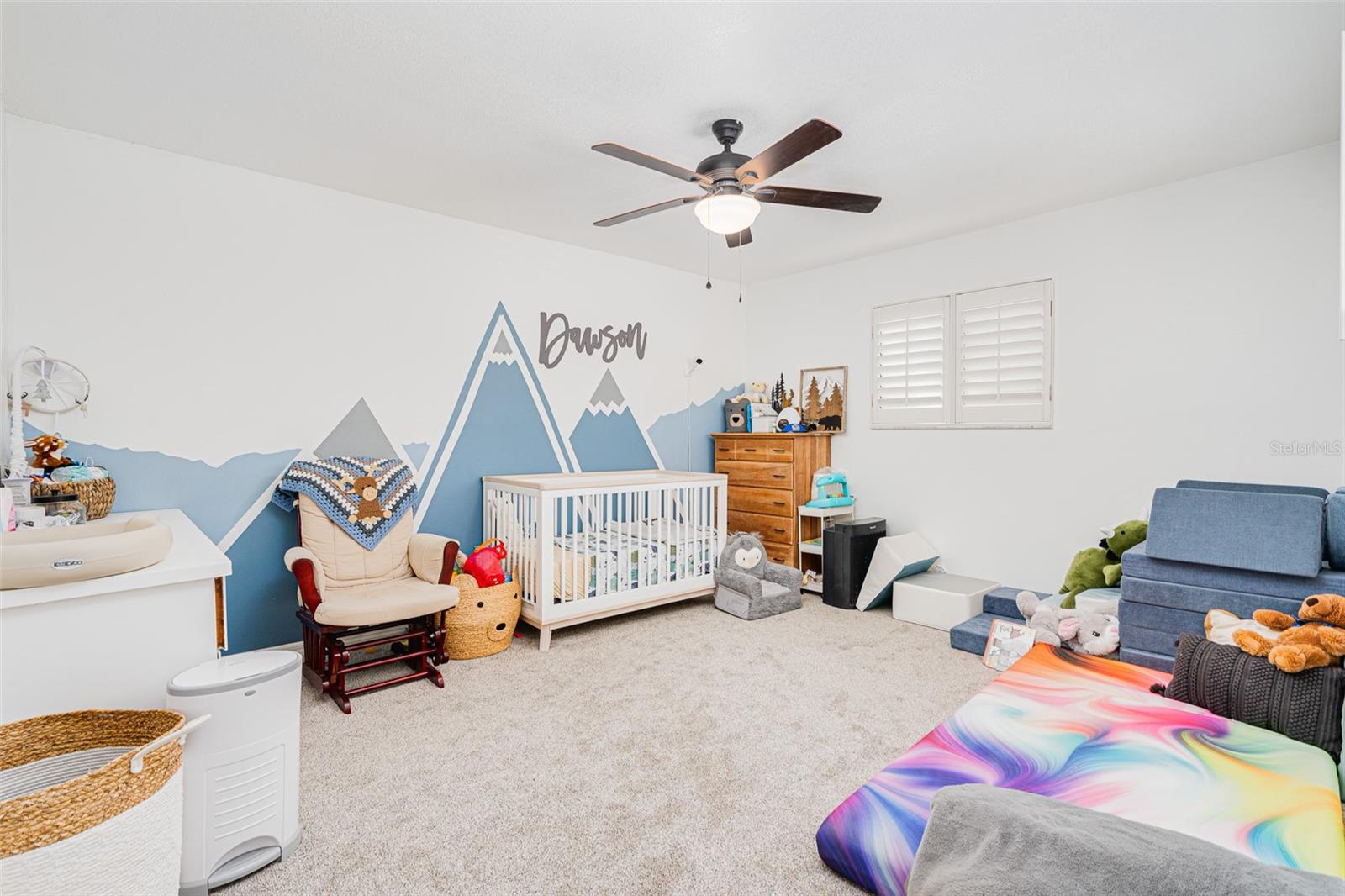 844 SUGAR HOUSE DR, PORT ORANGE, FL, 32129