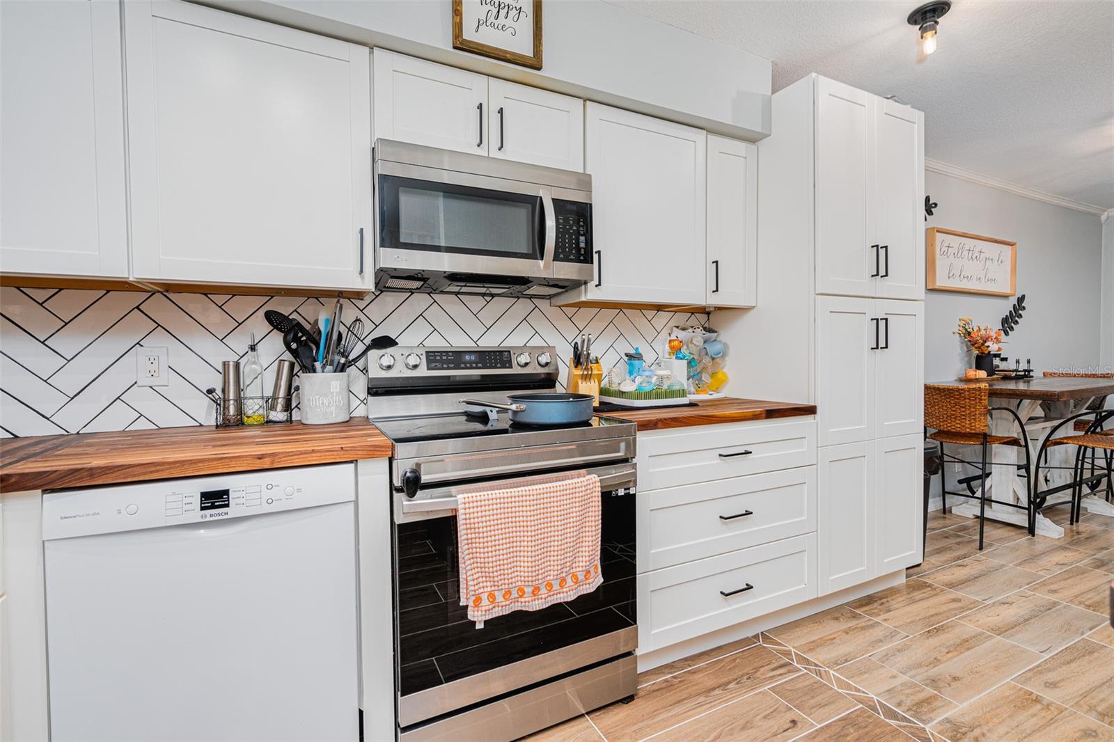 844 SUGAR HOUSE DR, PORT ORANGE, FL, 32129