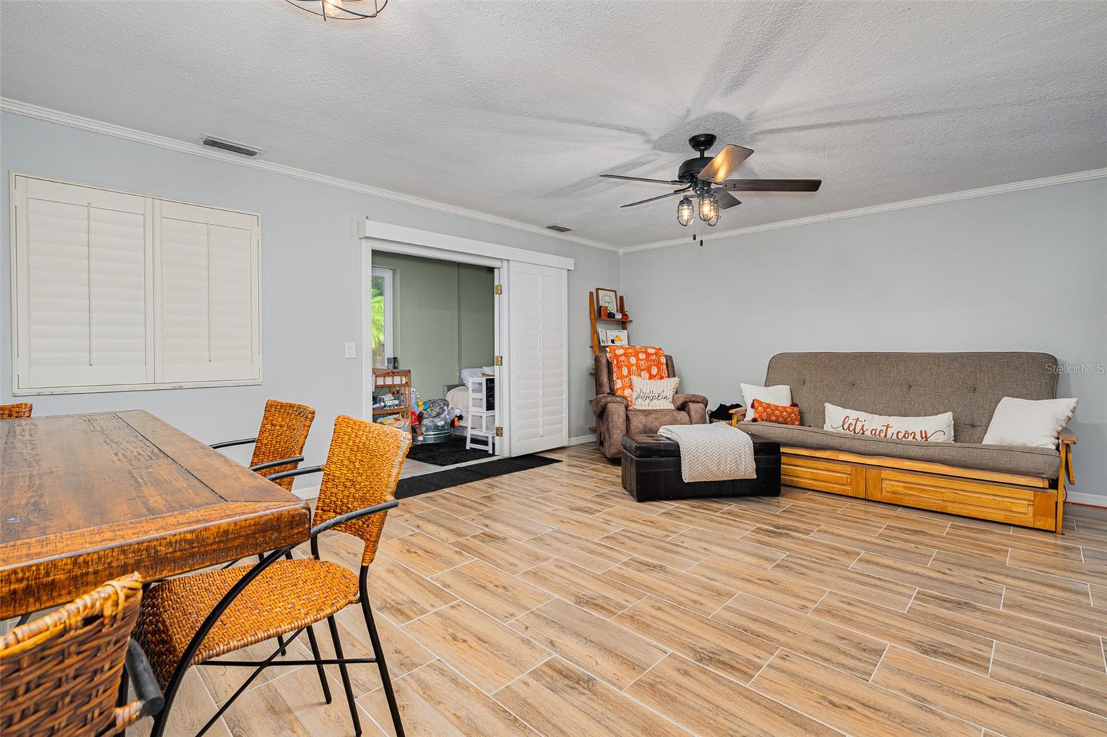 844 SUGAR HOUSE DR, PORT ORANGE, FL, 32129