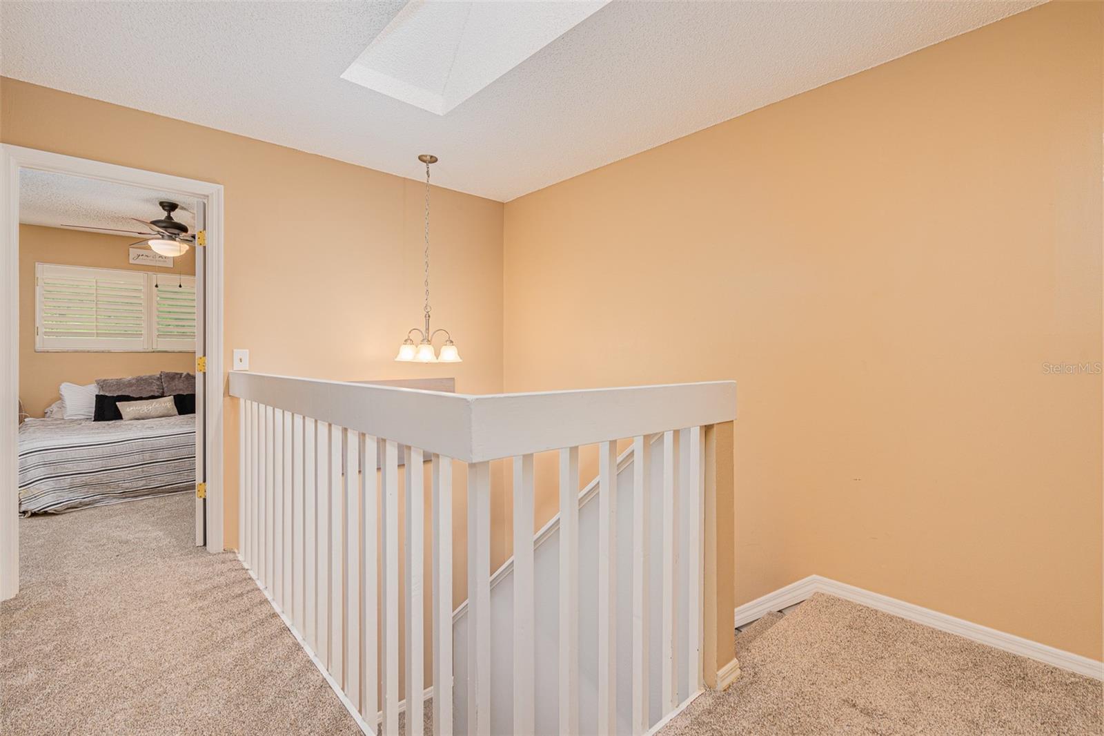 844 SUGAR HOUSE DR, PORT ORANGE, FL, 32129