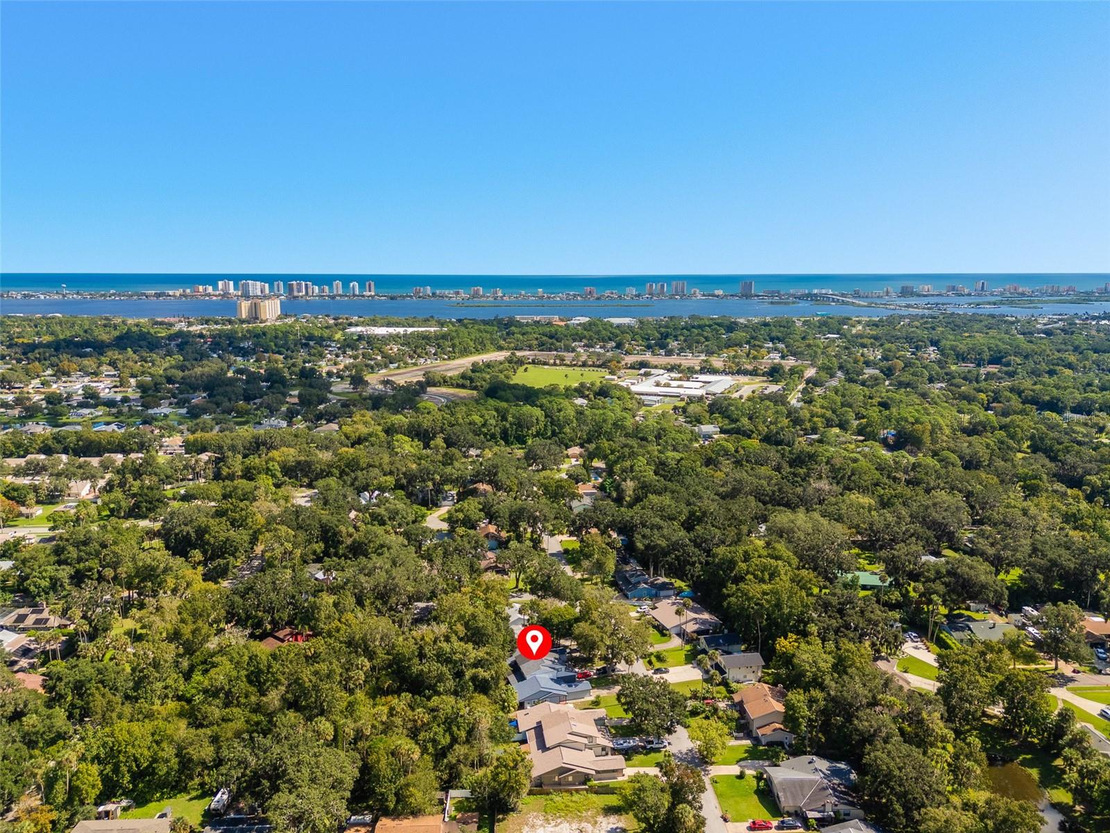 844 SUGAR HOUSE DR, PORT ORANGE, FL, 32129