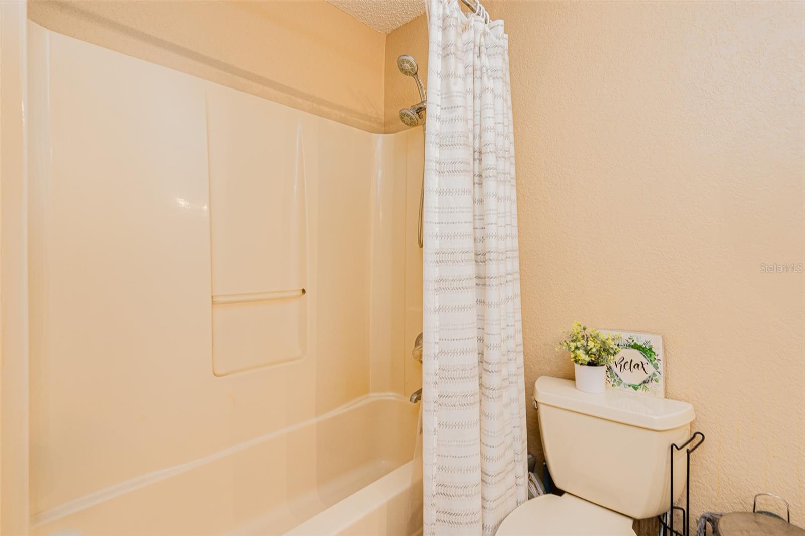 844 SUGAR HOUSE DR, PORT ORANGE, FL, 32129