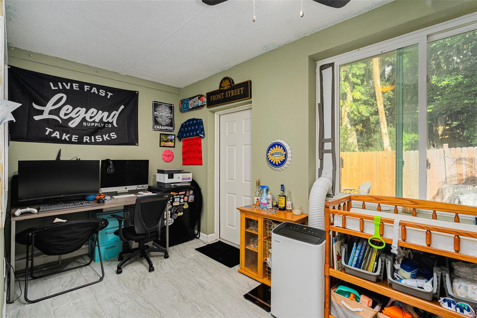 844 SUGAR HOUSE DR, PORT ORANGE, FL, 32129