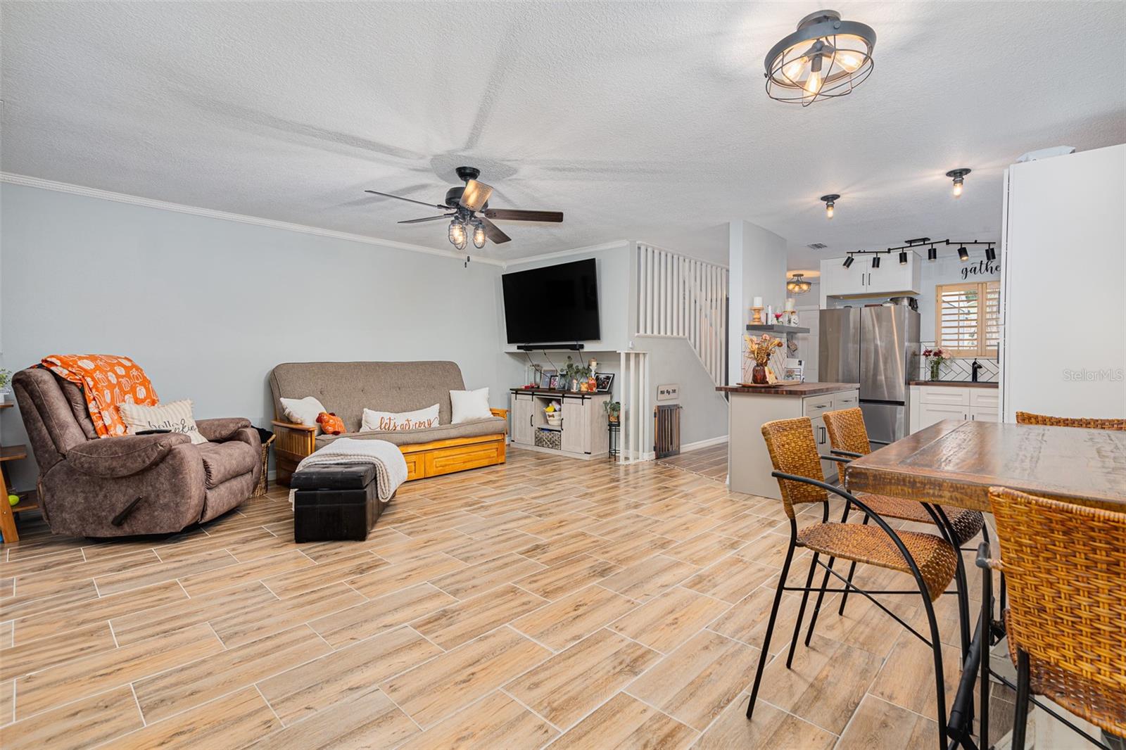 844 SUGAR HOUSE DR, PORT ORANGE, FL, 32129