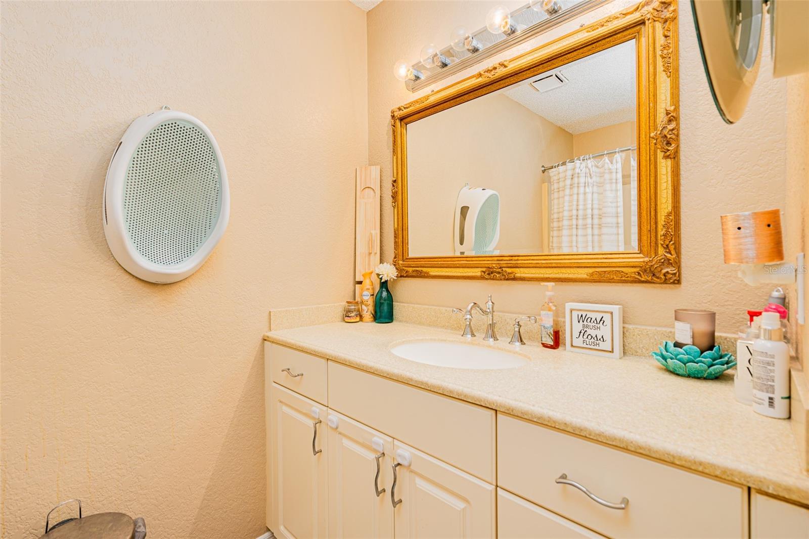 844 SUGAR HOUSE DR, PORT ORANGE, FL, 32129