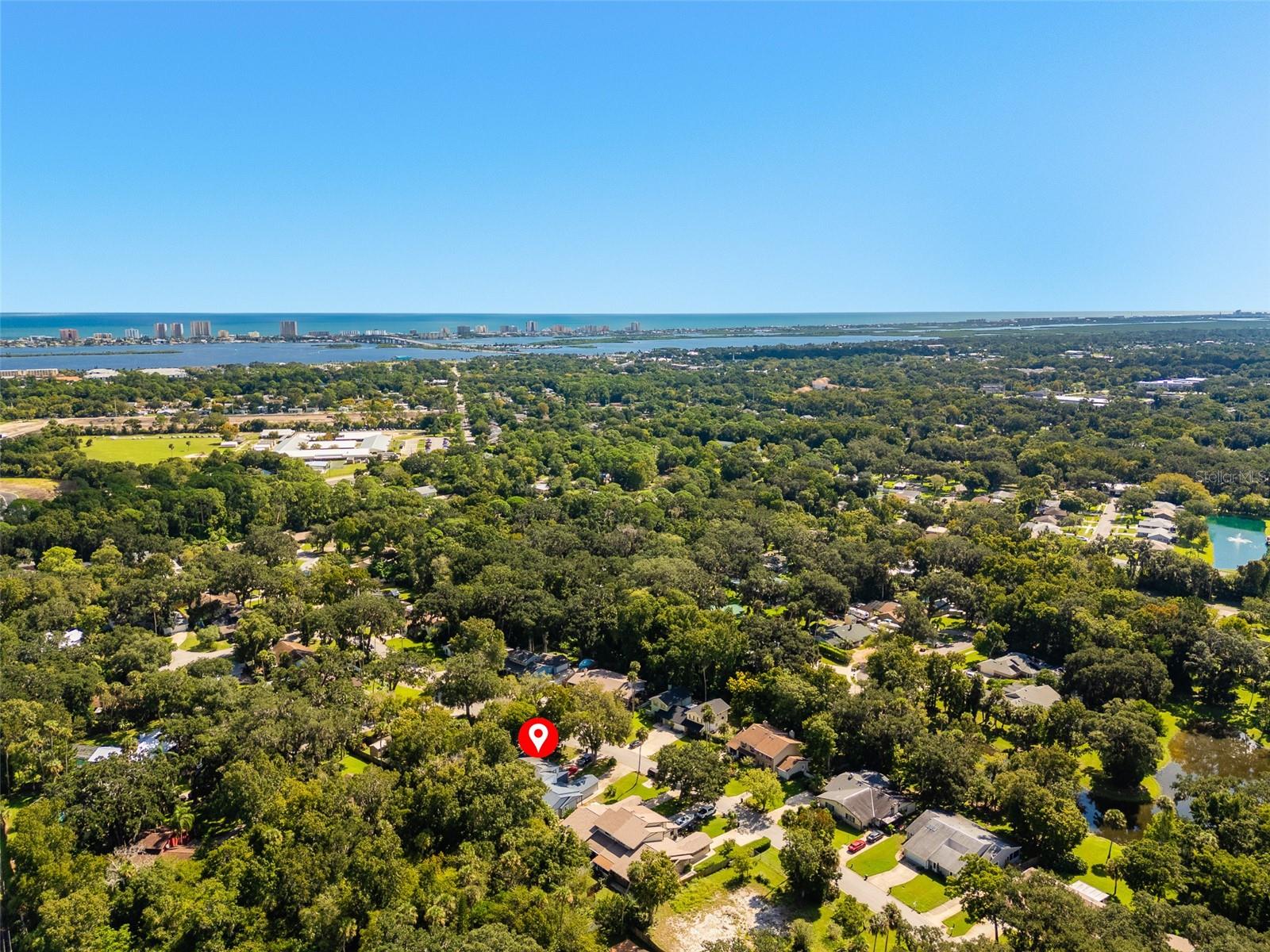 844 SUGAR HOUSE DR, PORT ORANGE, FL, 32129