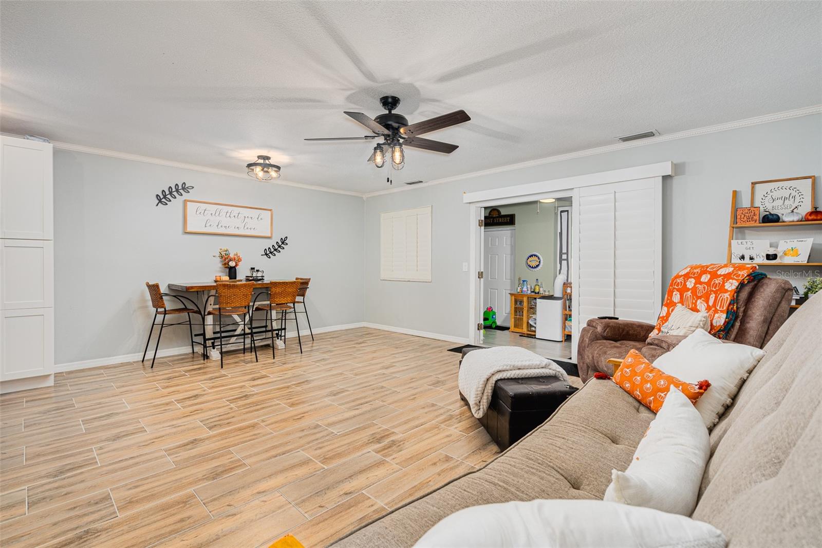 844 SUGAR HOUSE DR, PORT ORANGE, FL, 32129