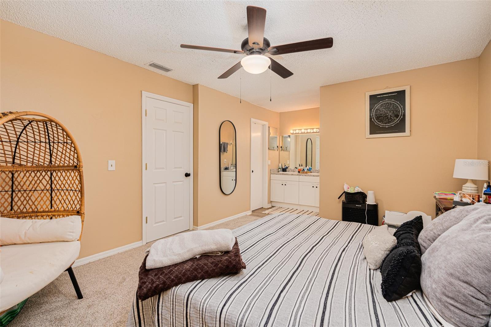 844 SUGAR HOUSE DR, PORT ORANGE, FL, 32129