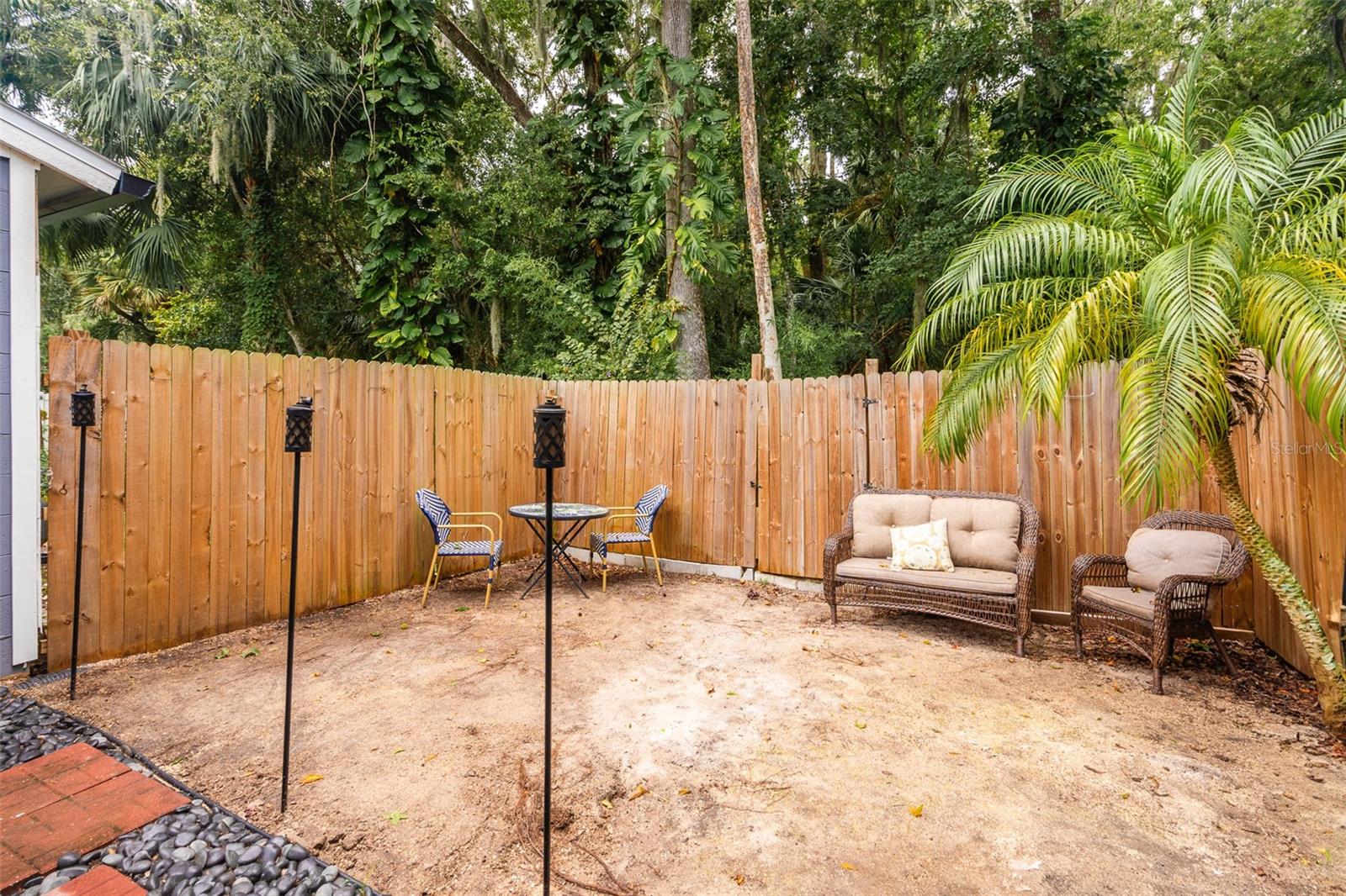 844 SUGAR HOUSE DR, PORT ORANGE, FL, 32129