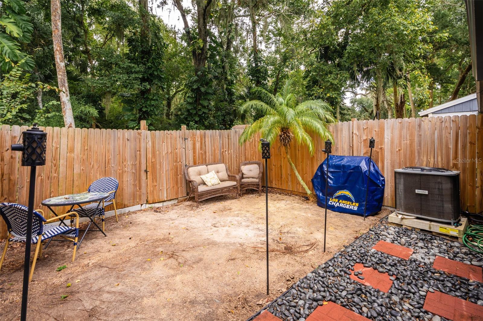 844 SUGAR HOUSE DR, PORT ORANGE, FL, 32129