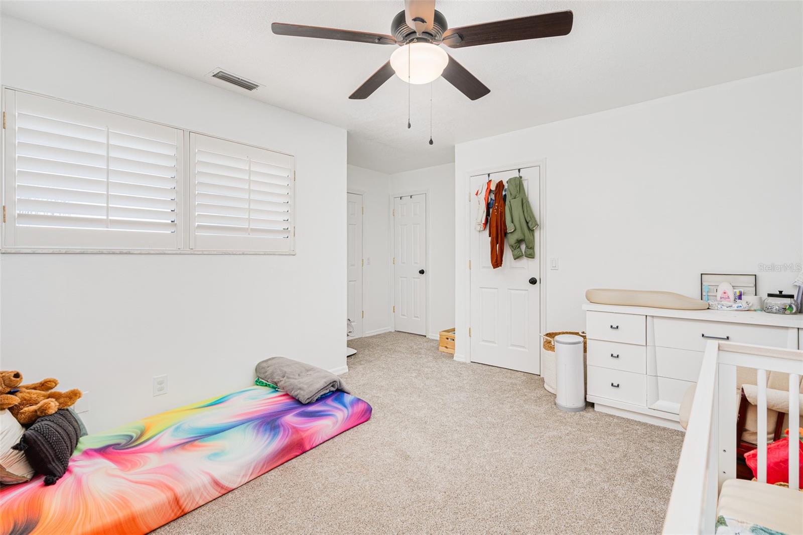 844 SUGAR HOUSE DR, PORT ORANGE, FL, 32129