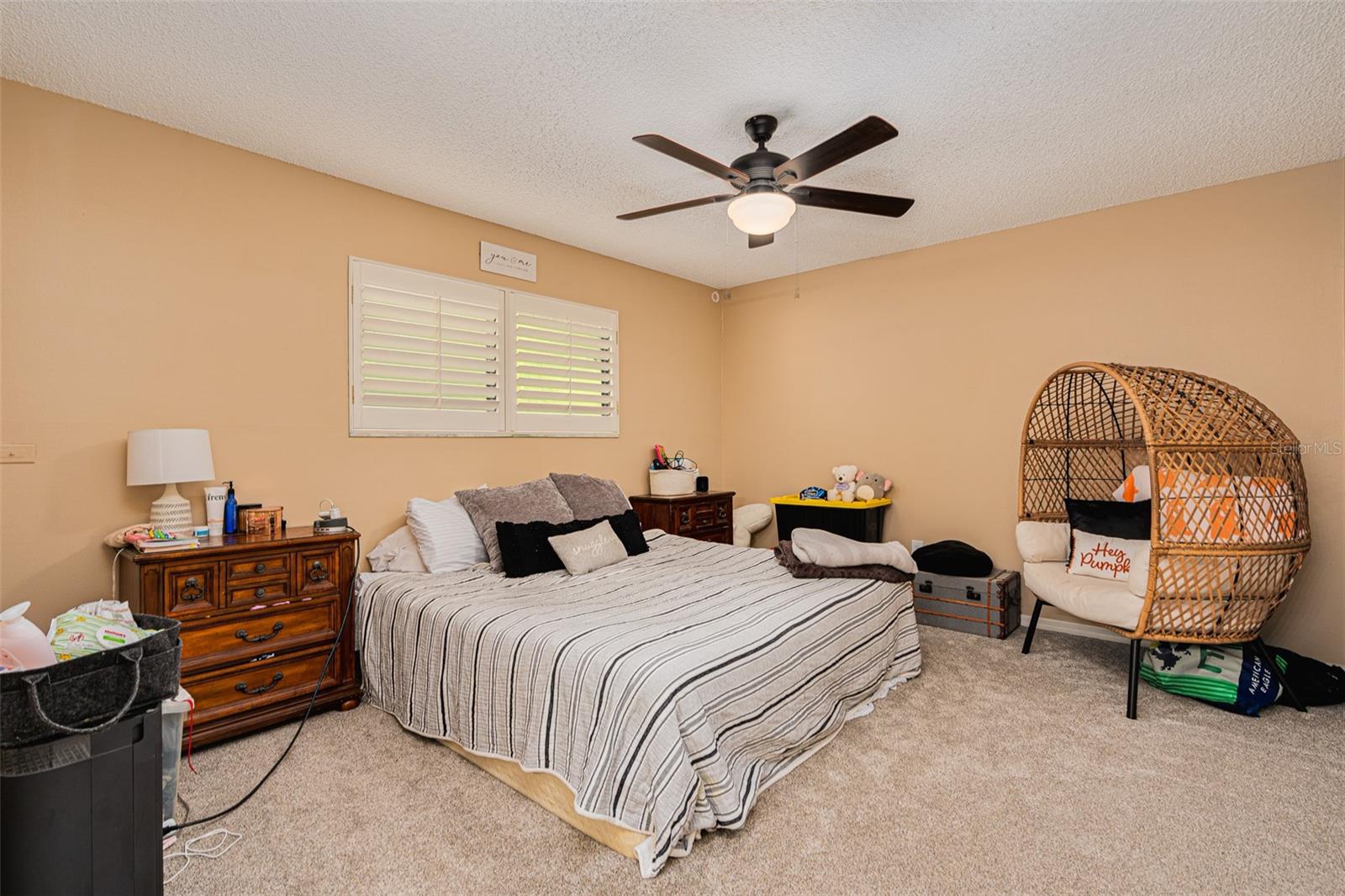 844 SUGAR HOUSE DR, PORT ORANGE, FL, 32129