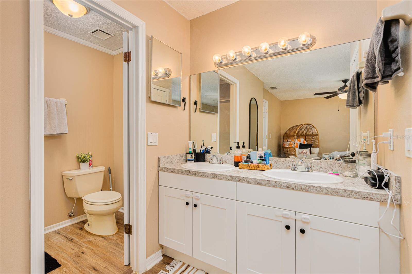 844 SUGAR HOUSE DR, PORT ORANGE, FL, 32129