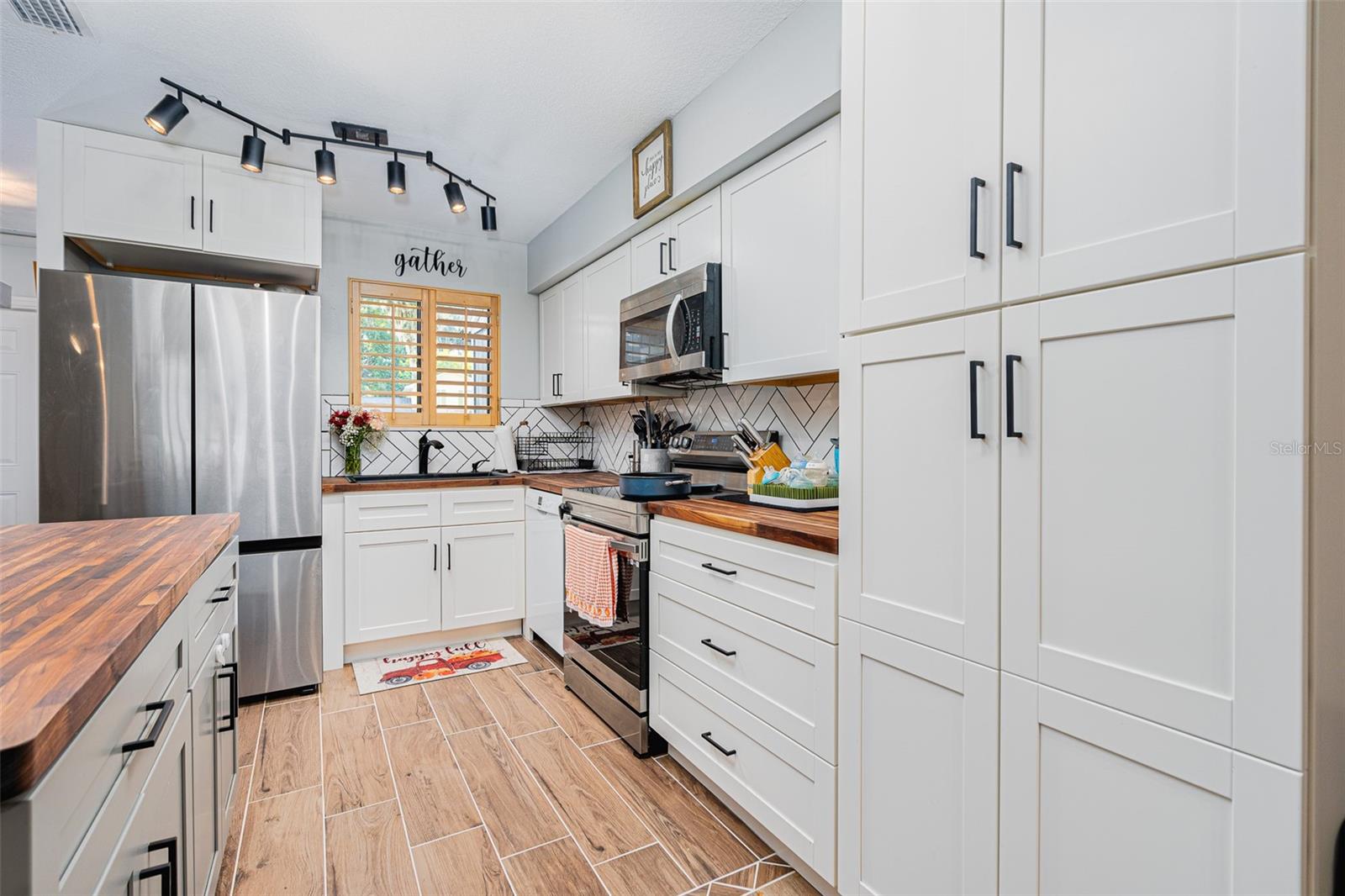 844 SUGAR HOUSE DR, PORT ORANGE, FL, 32129