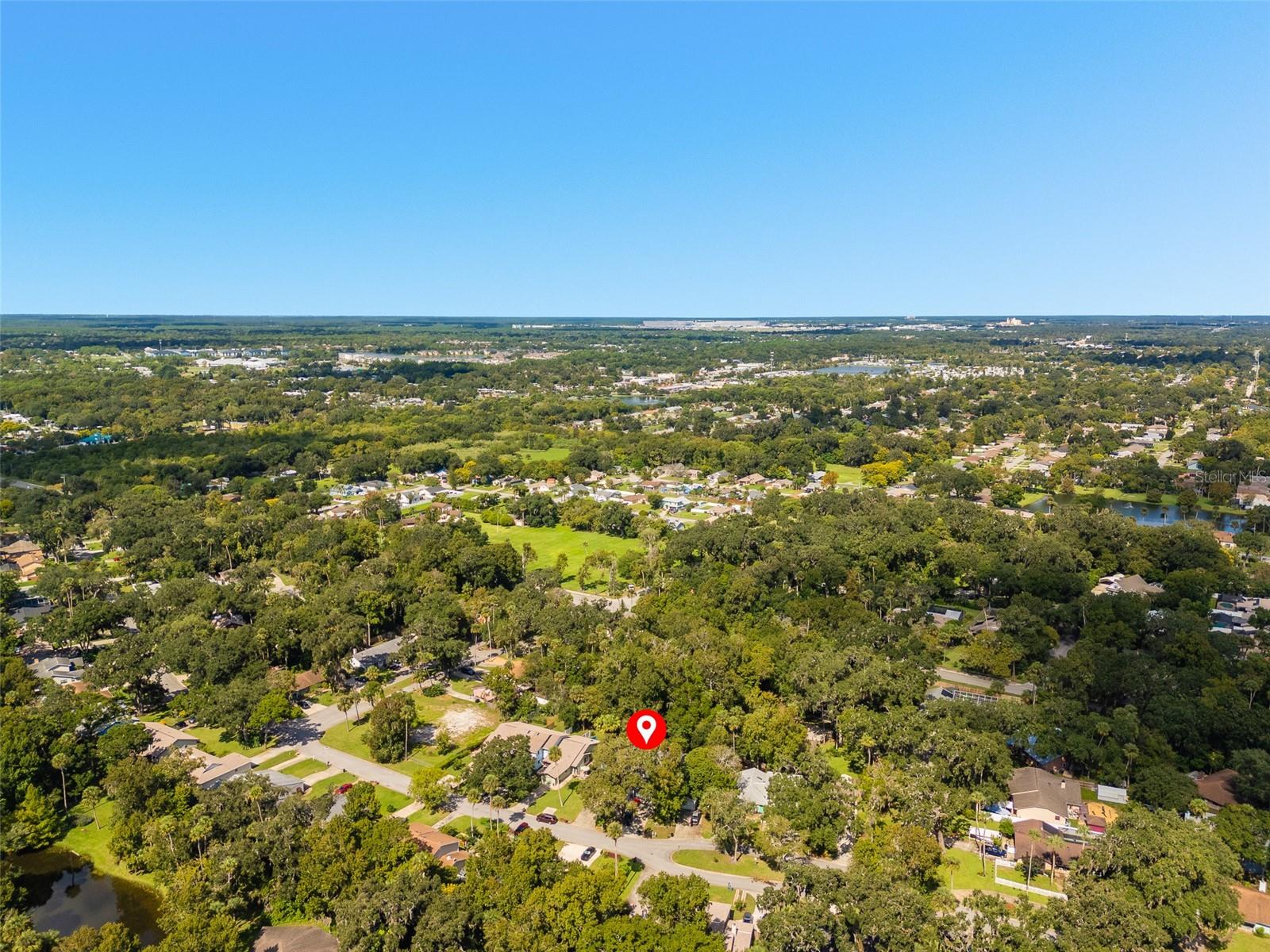 844 SUGAR HOUSE DR, PORT ORANGE, FL, 32129