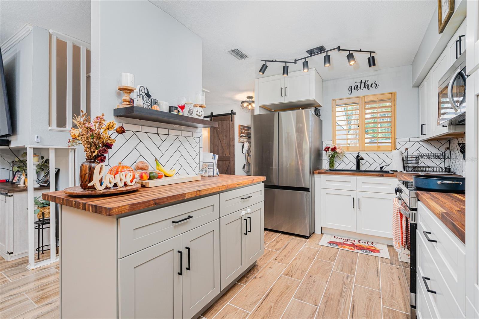 844 SUGAR HOUSE DR, PORT ORANGE, FL, 32129