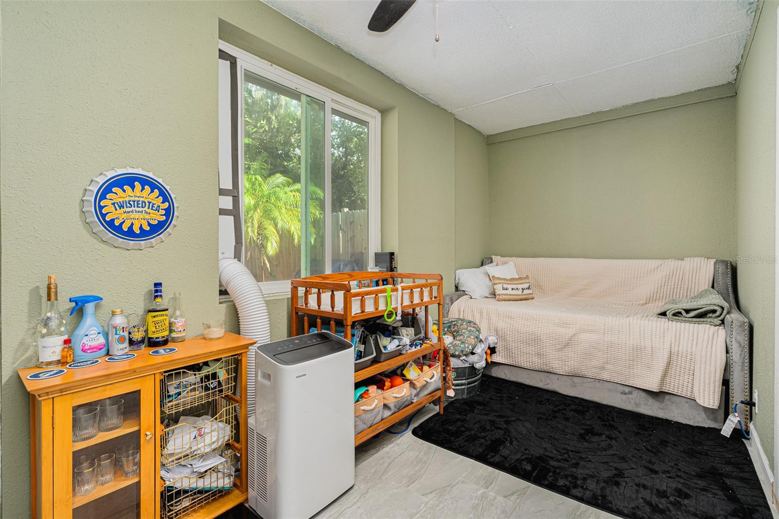 844 SUGAR HOUSE DR, PORT ORANGE, FL, 32129