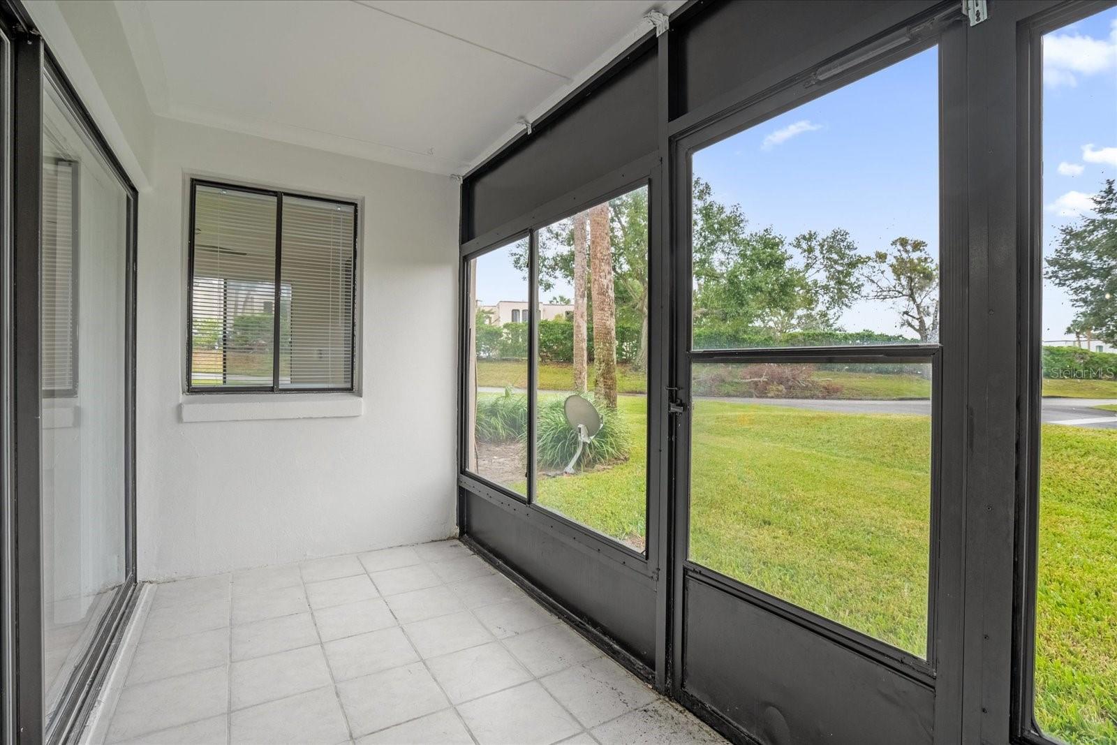 212 ORIENTA POINT ST, ALTAMONTE SPRINGS, FL, 32701