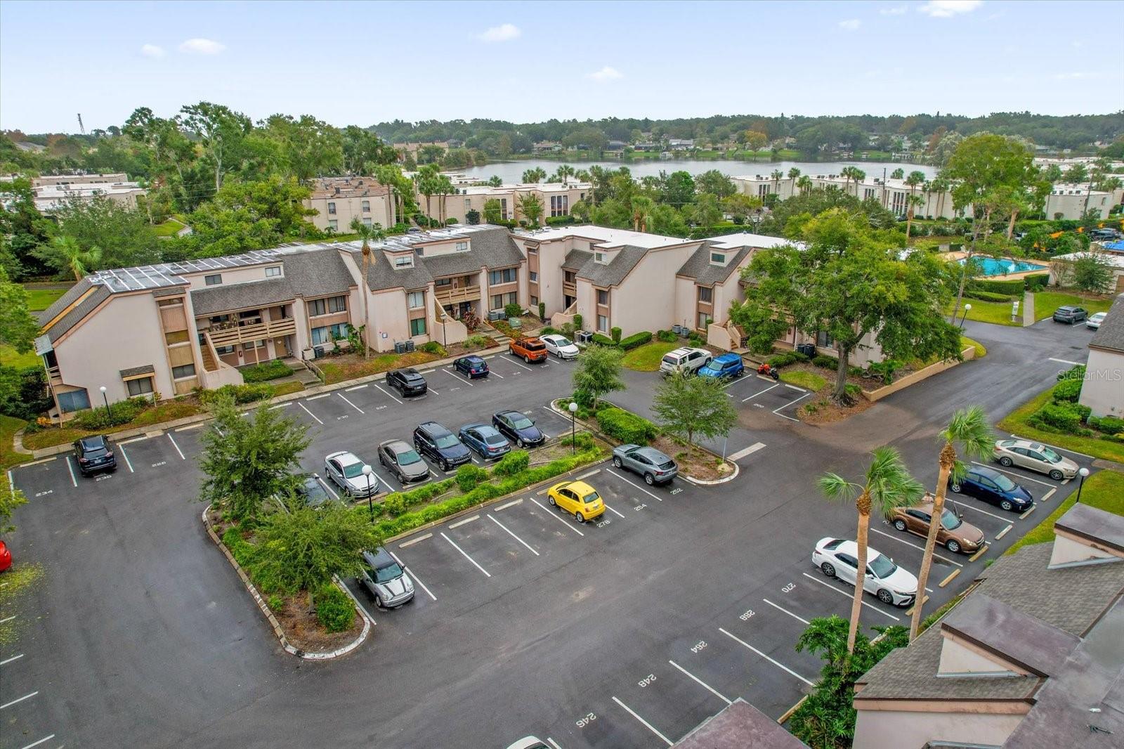 212 ORIENTA POINT ST, ALTAMONTE SPRINGS, FL, 32701