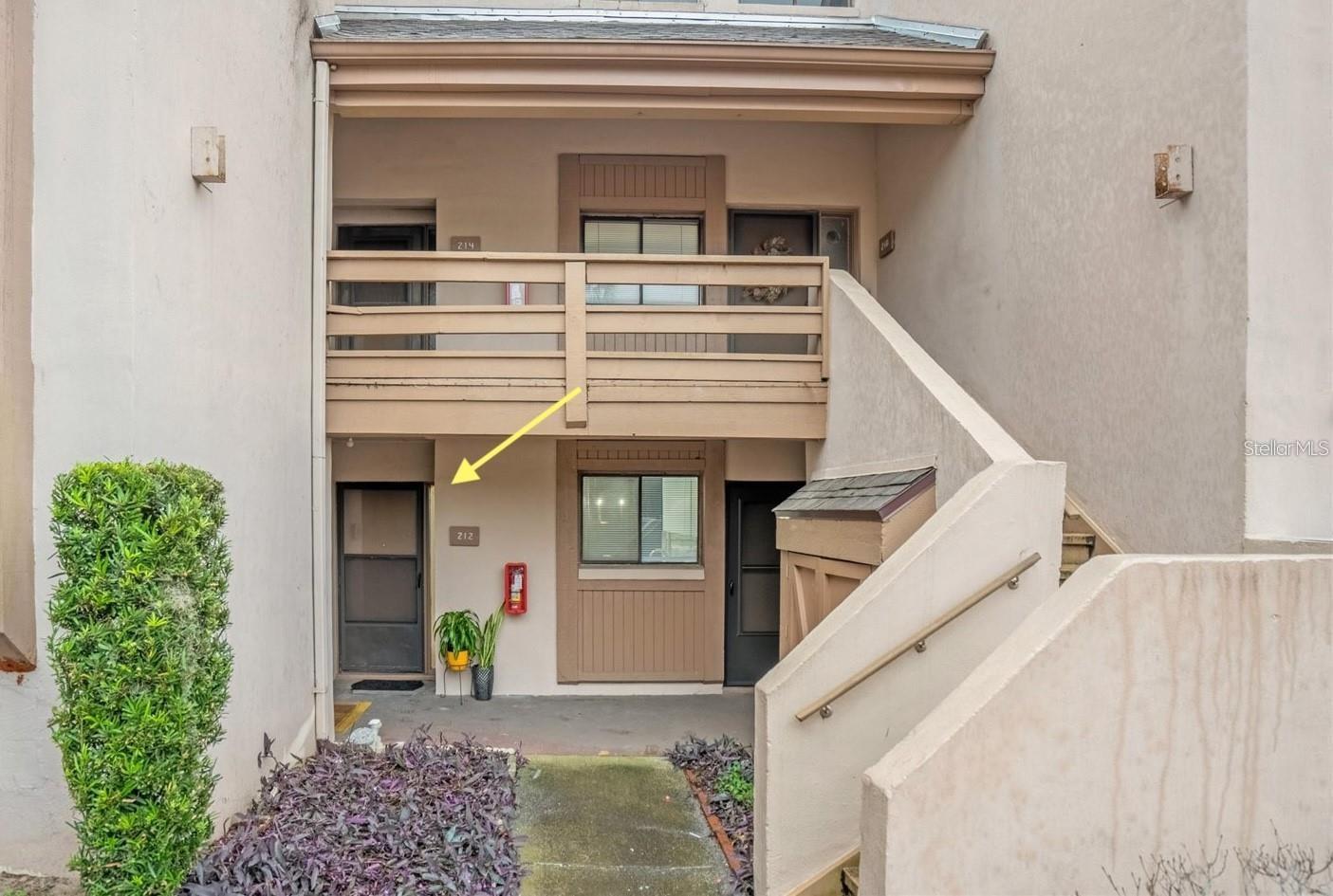 212 ORIENTA POINT ST, ALTAMONTE SPRINGS, FL, 32701