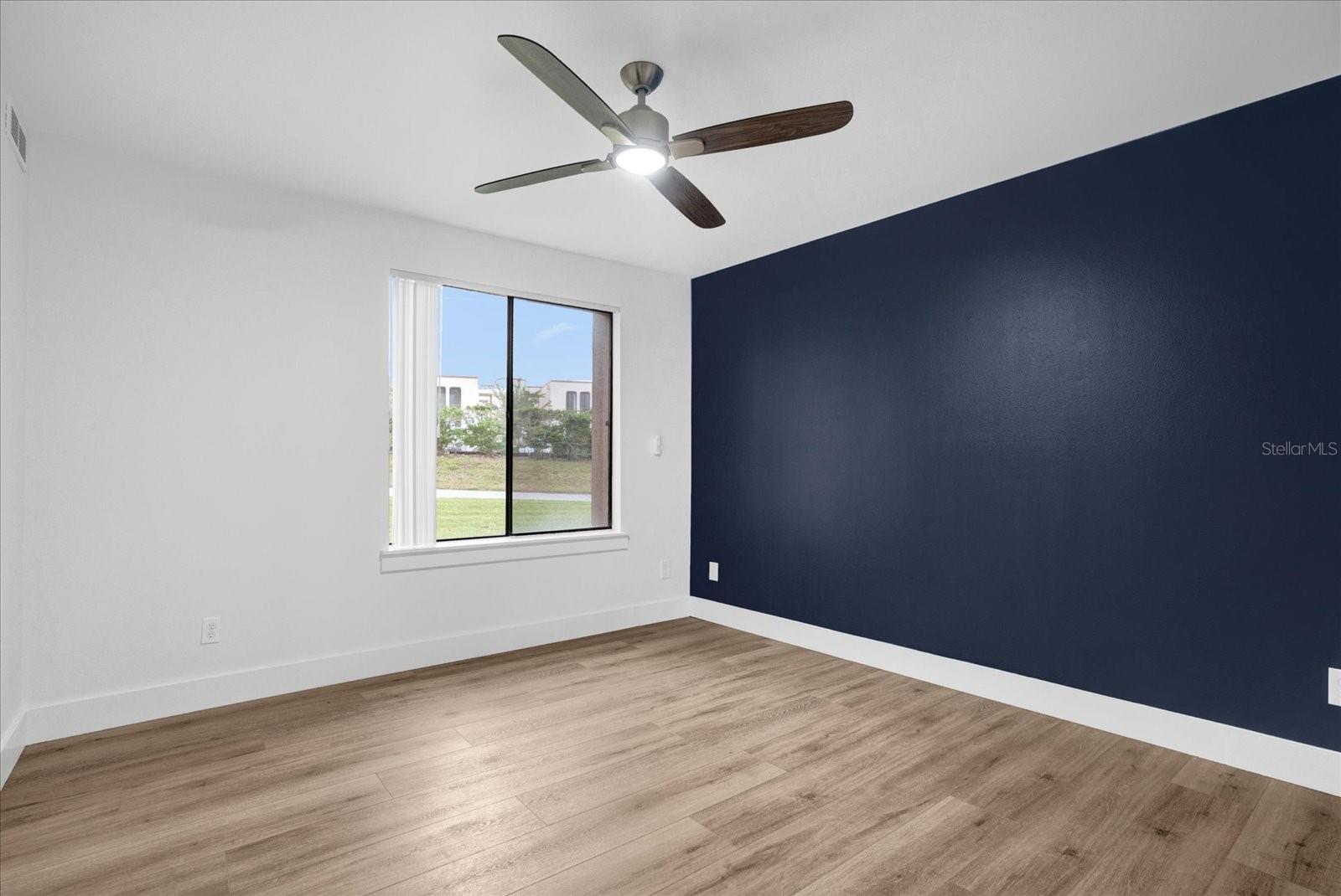 212 ORIENTA POINT ST, ALTAMONTE SPRINGS, FL, 32701