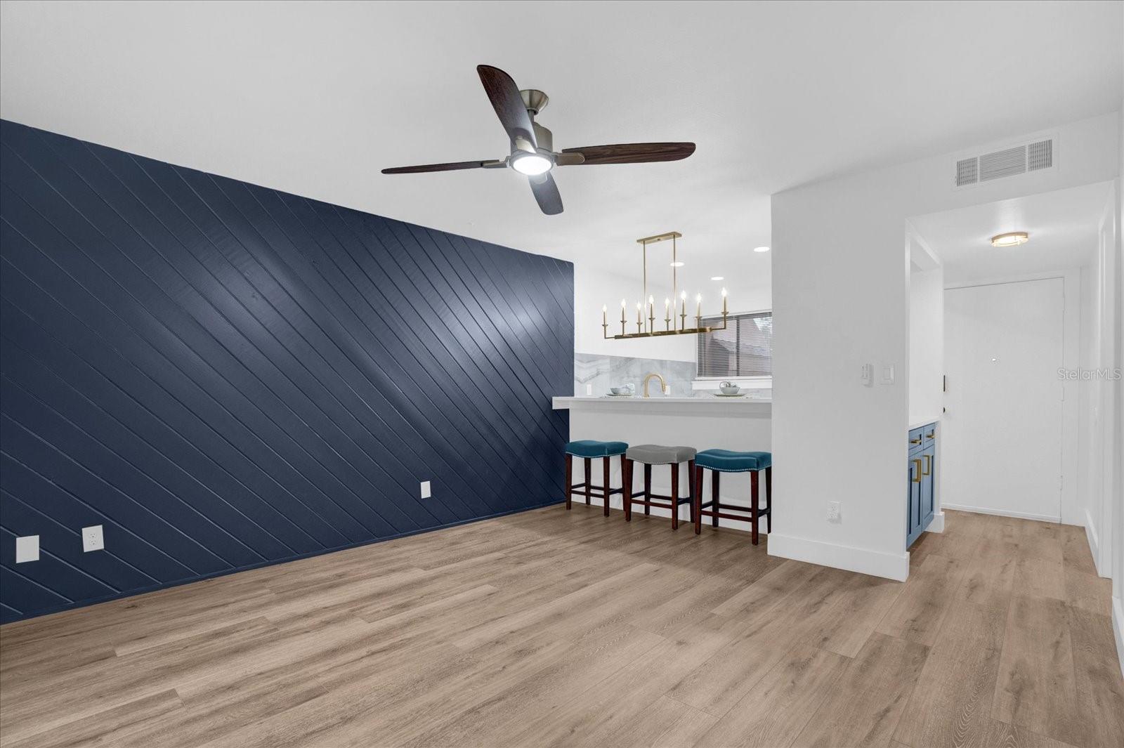 212 ORIENTA POINT ST, ALTAMONTE SPRINGS, FL, 32701