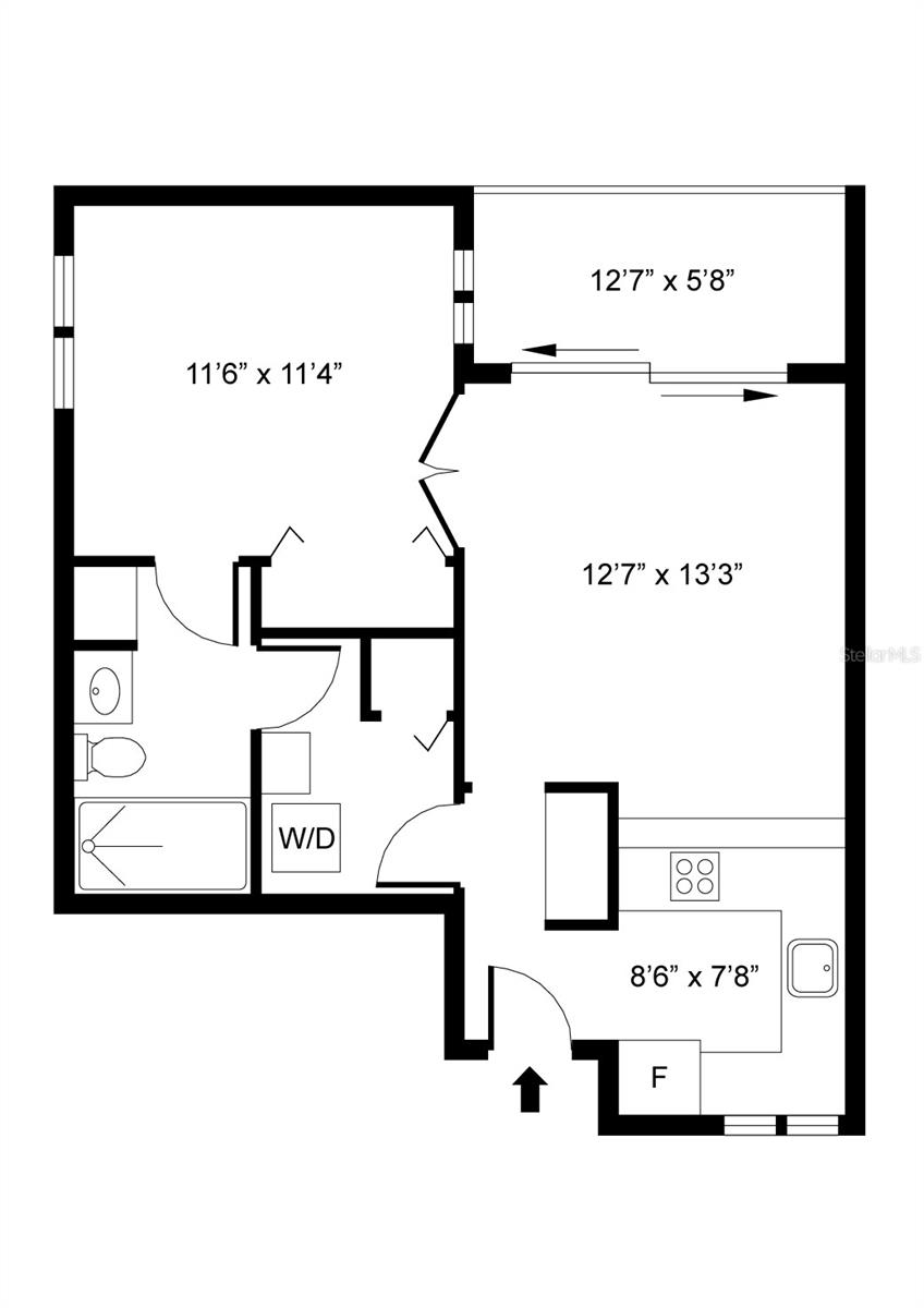 212 ORIENTA POINT ST, ALTAMONTE SPRINGS, FL, 32701
