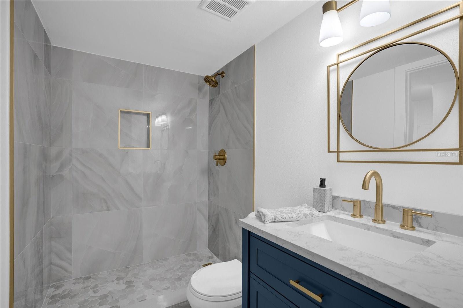 212 ORIENTA POINT ST, ALTAMONTE SPRINGS, FL, 32701