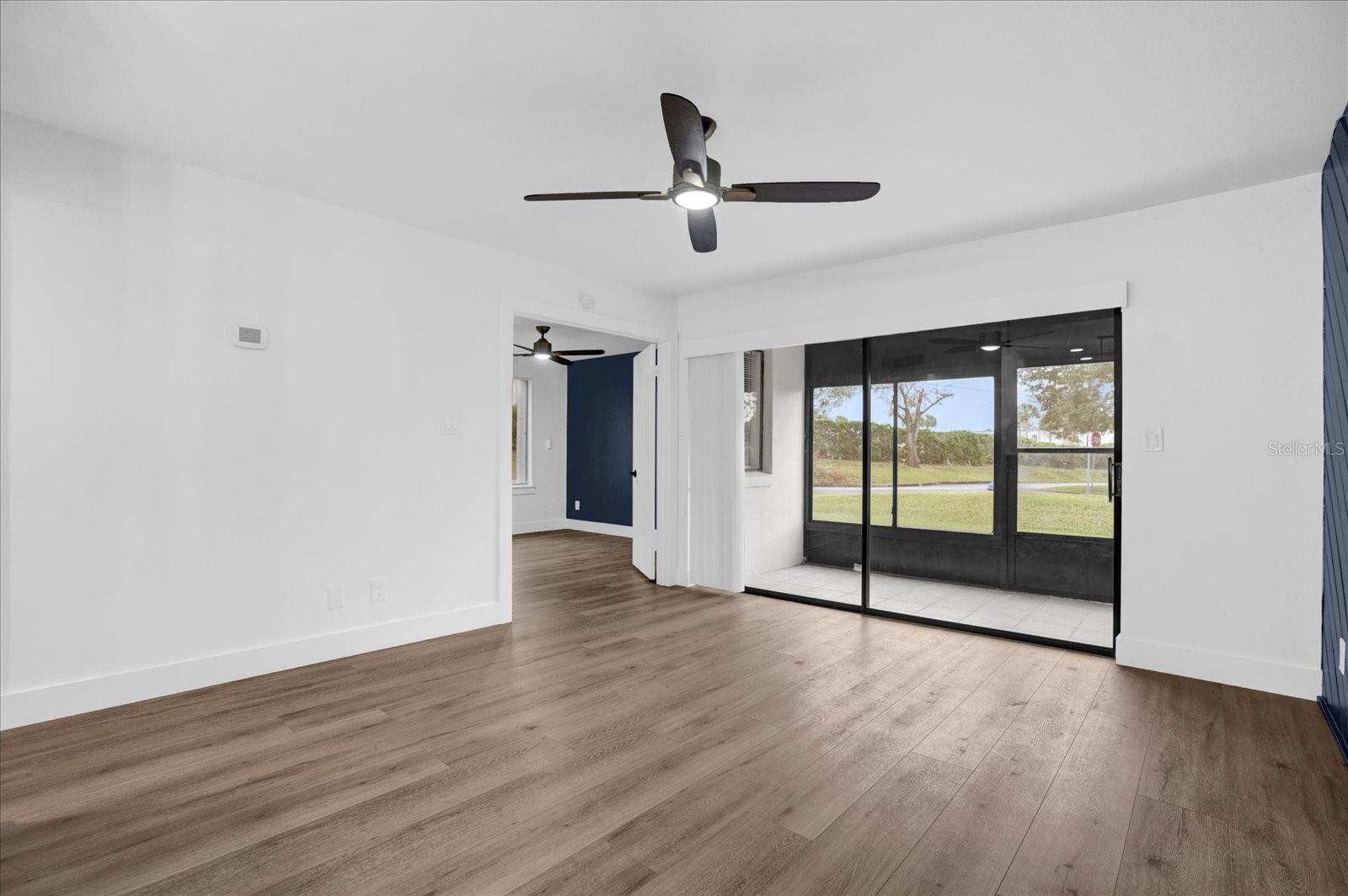212 ORIENTA POINT ST, ALTAMONTE SPRINGS, FL, 32701