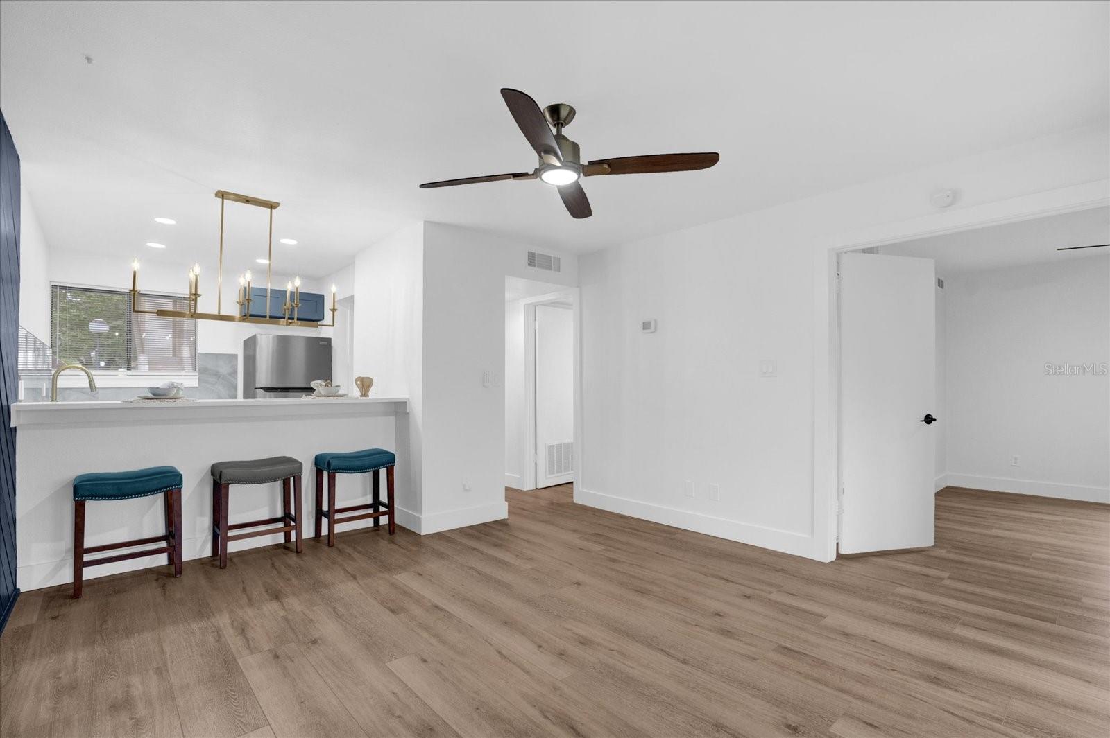 212 ORIENTA POINT ST, ALTAMONTE SPRINGS, FL, 32701