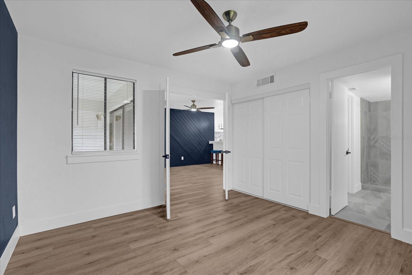 212 ORIENTA POINT ST, ALTAMONTE SPRINGS, FL, 32701