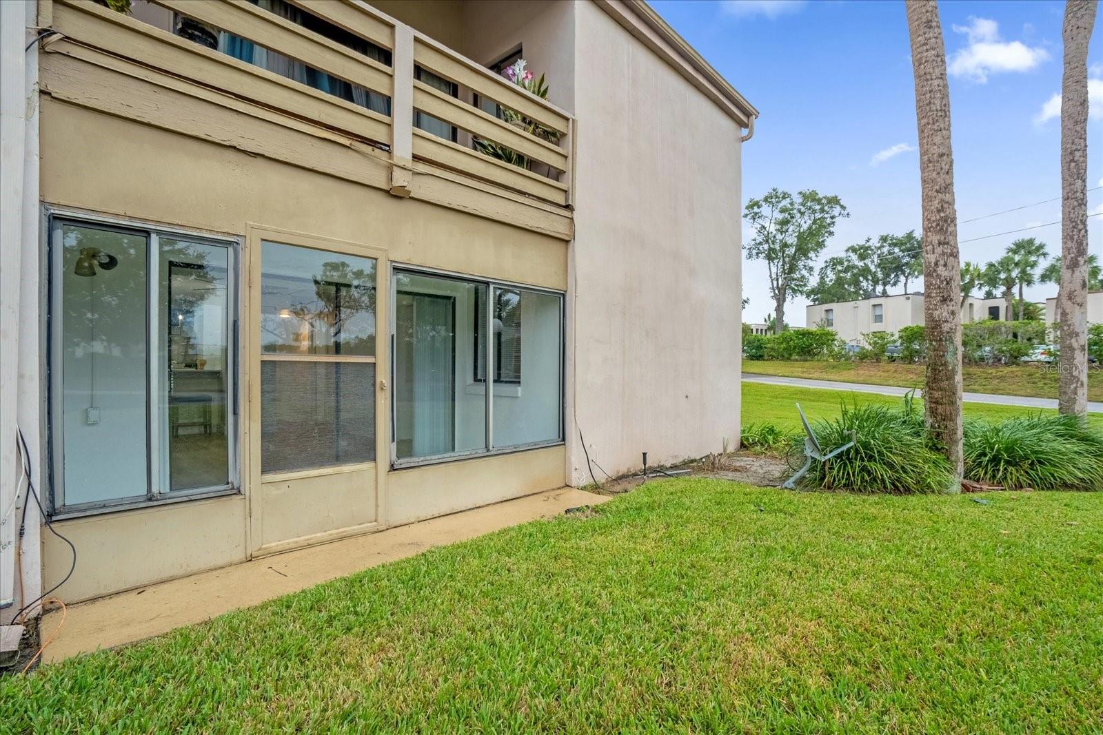212 ORIENTA POINT ST, ALTAMONTE SPRINGS, FL, 32701