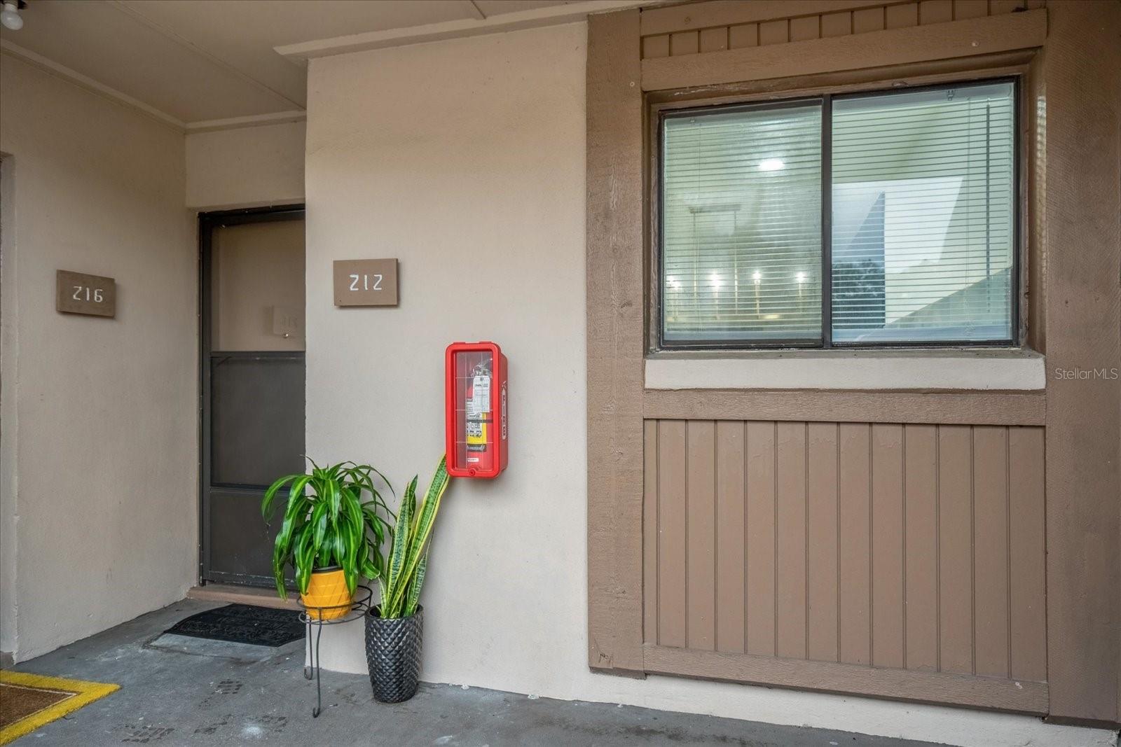 212 ORIENTA POINT ST, ALTAMONTE SPRINGS, FL, 32701