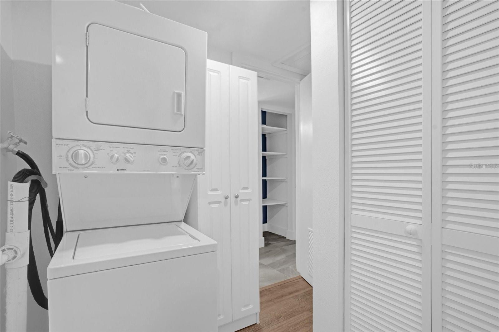 212 ORIENTA POINT ST, ALTAMONTE SPRINGS, FL, 32701