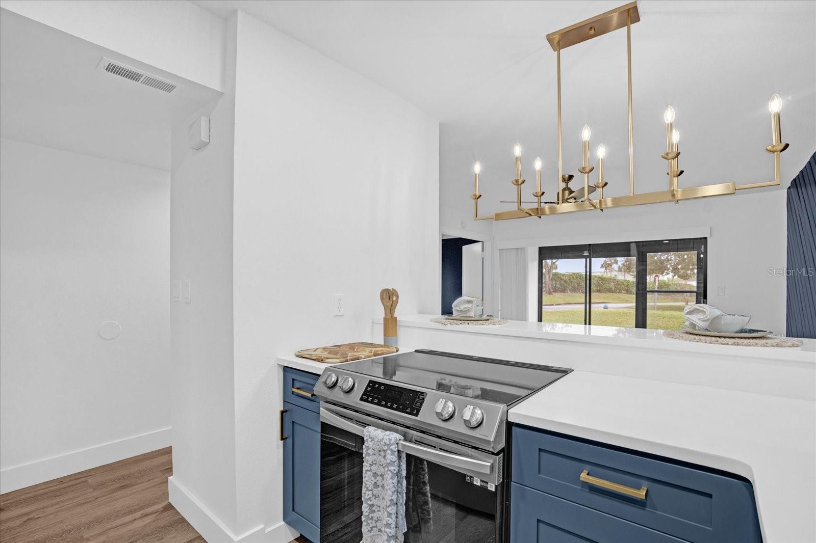 212 ORIENTA POINT ST, ALTAMONTE SPRINGS, FL, 32701
