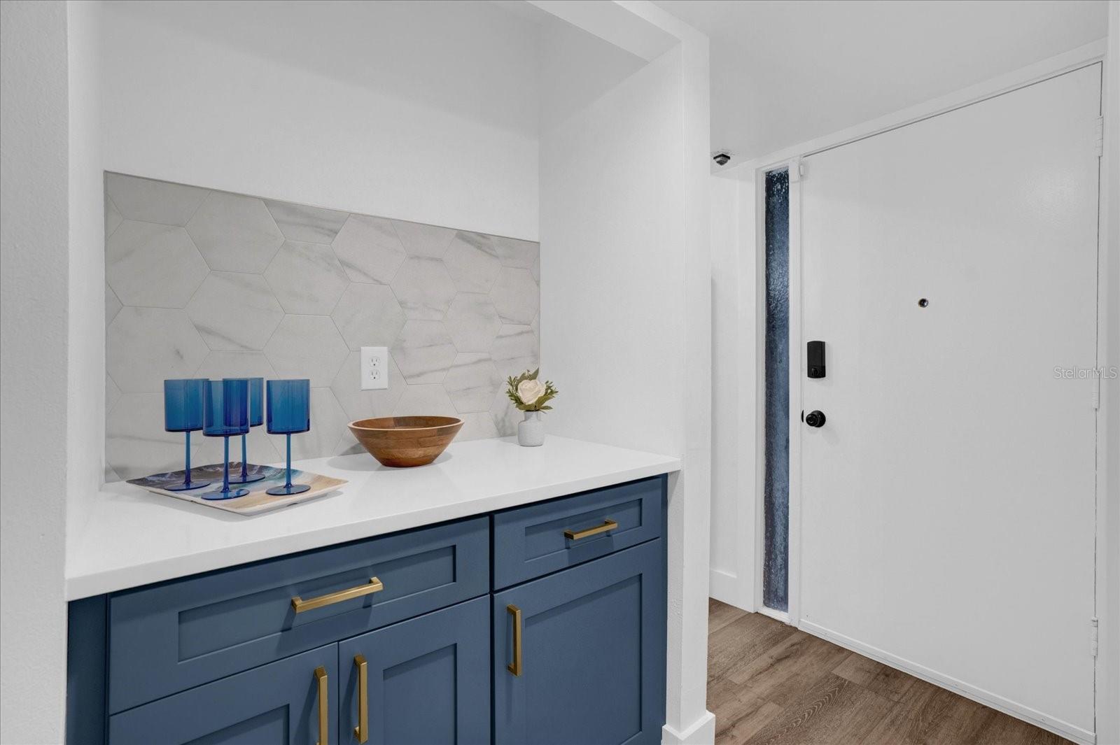 212 ORIENTA POINT ST, ALTAMONTE SPRINGS, FL, 32701