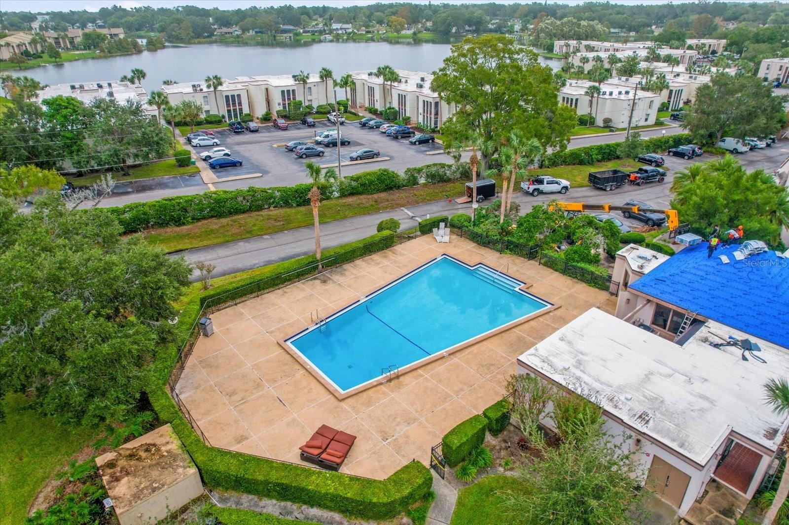 212 ORIENTA POINT ST, ALTAMONTE SPRINGS, FL, 32701