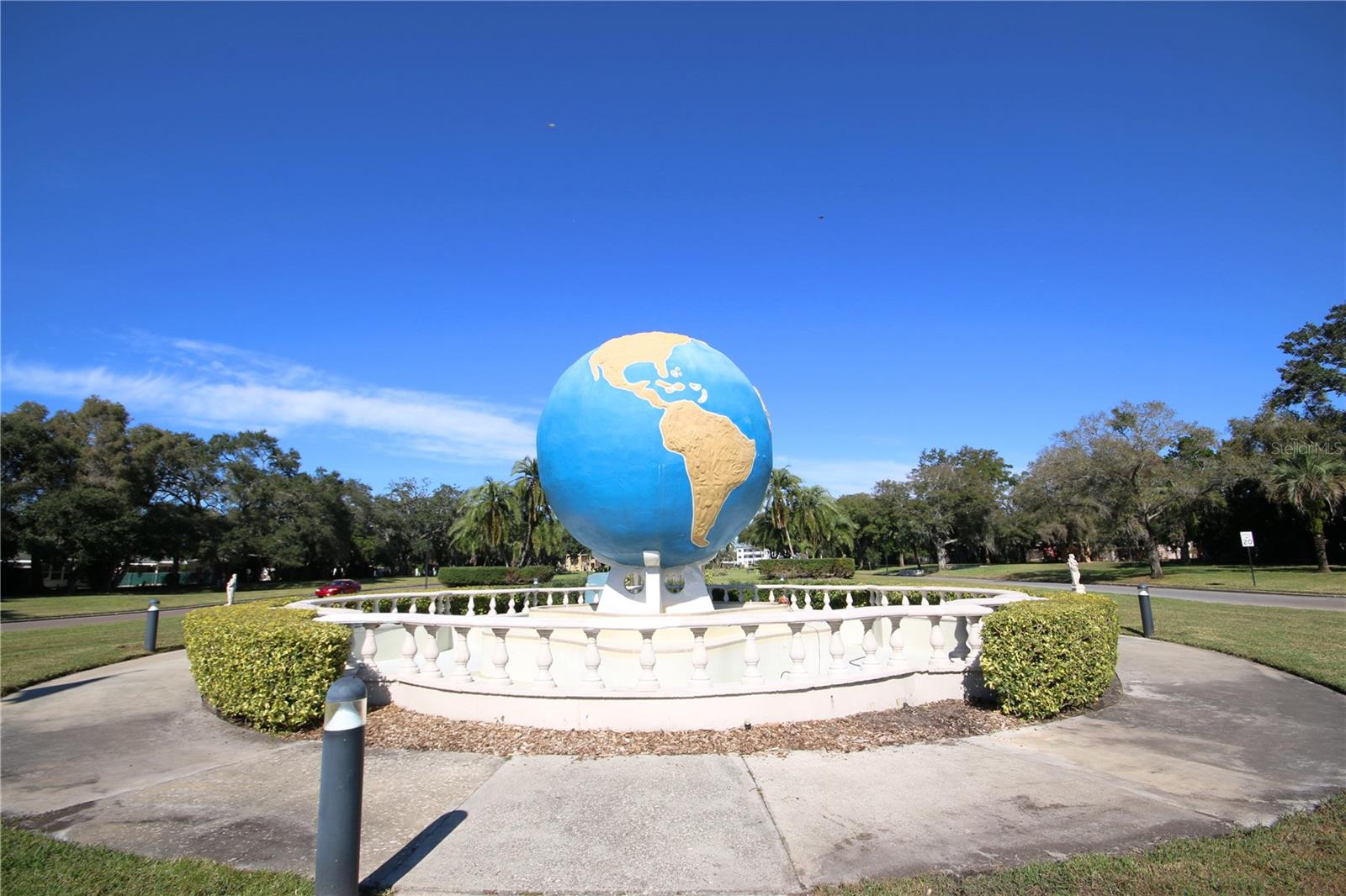 2222 AMERICUS BLVD N #50, CLEARWATER, FL, 33763