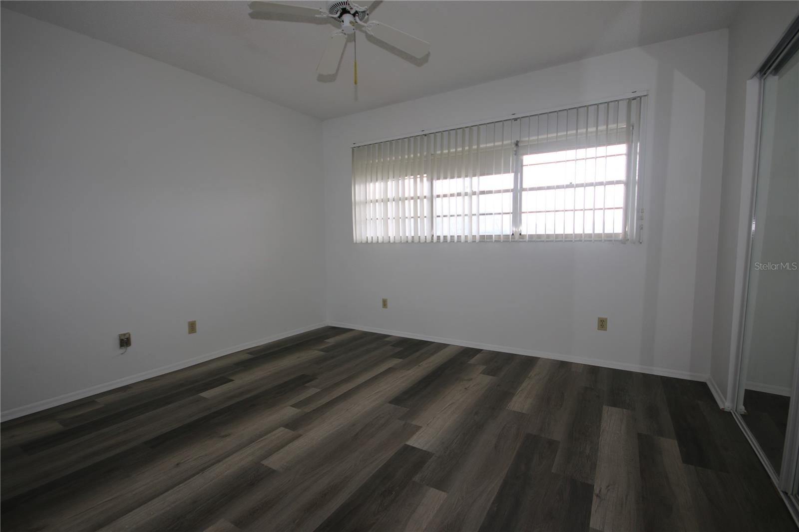 2222 AMERICUS BLVD N #50, CLEARWATER, FL, 33763