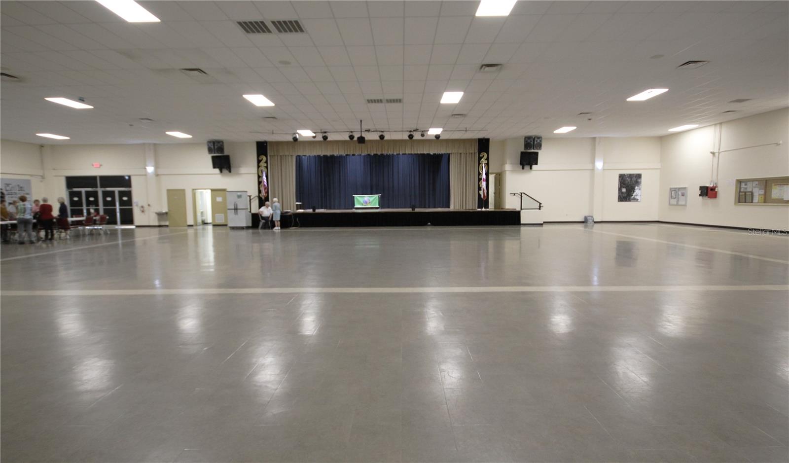 2222 AMERICUS BLVD N #50, CLEARWATER, FL, 33763